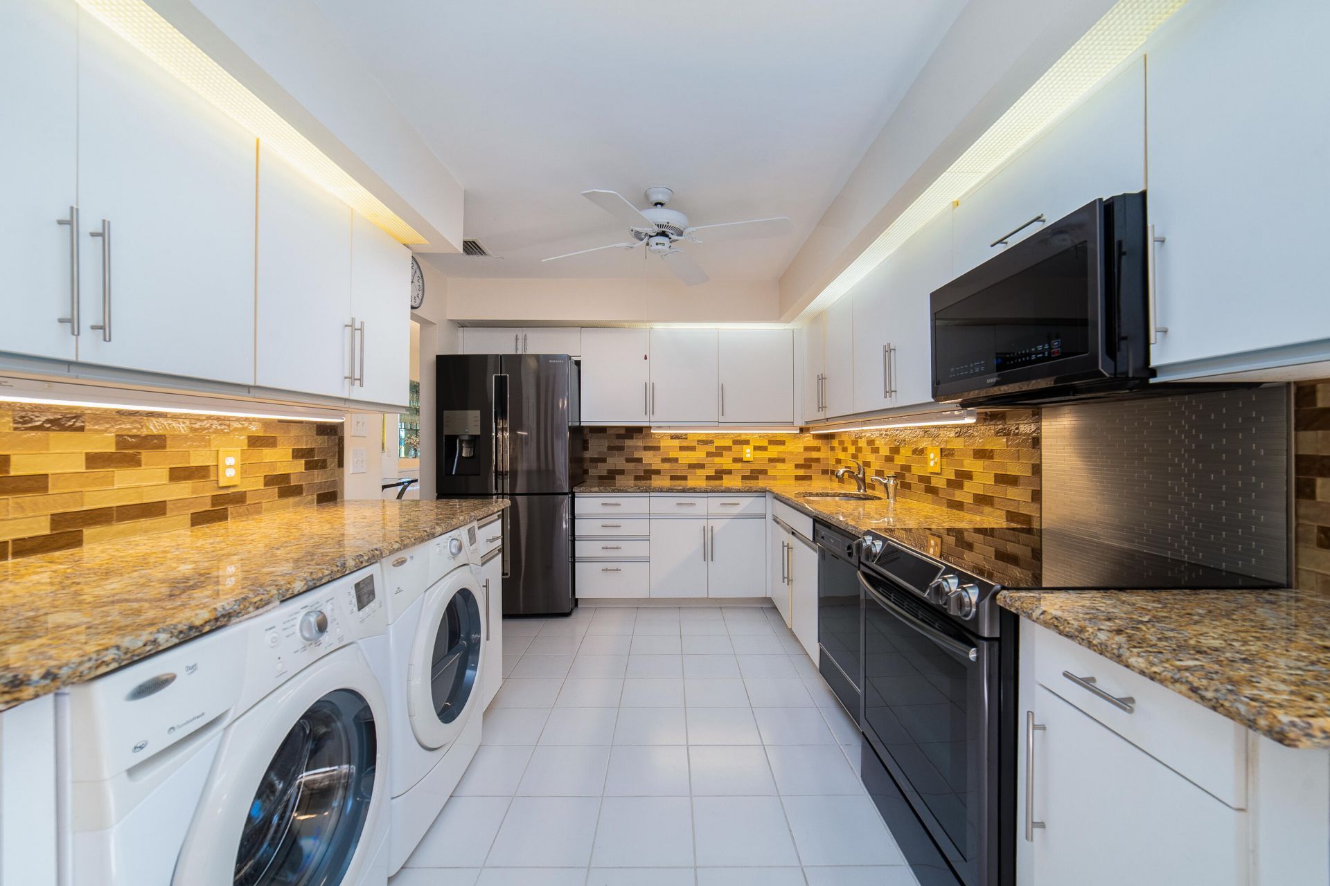 5 Eastgate Drive, Unit C, Boynton Beach, FL 33436 Photo