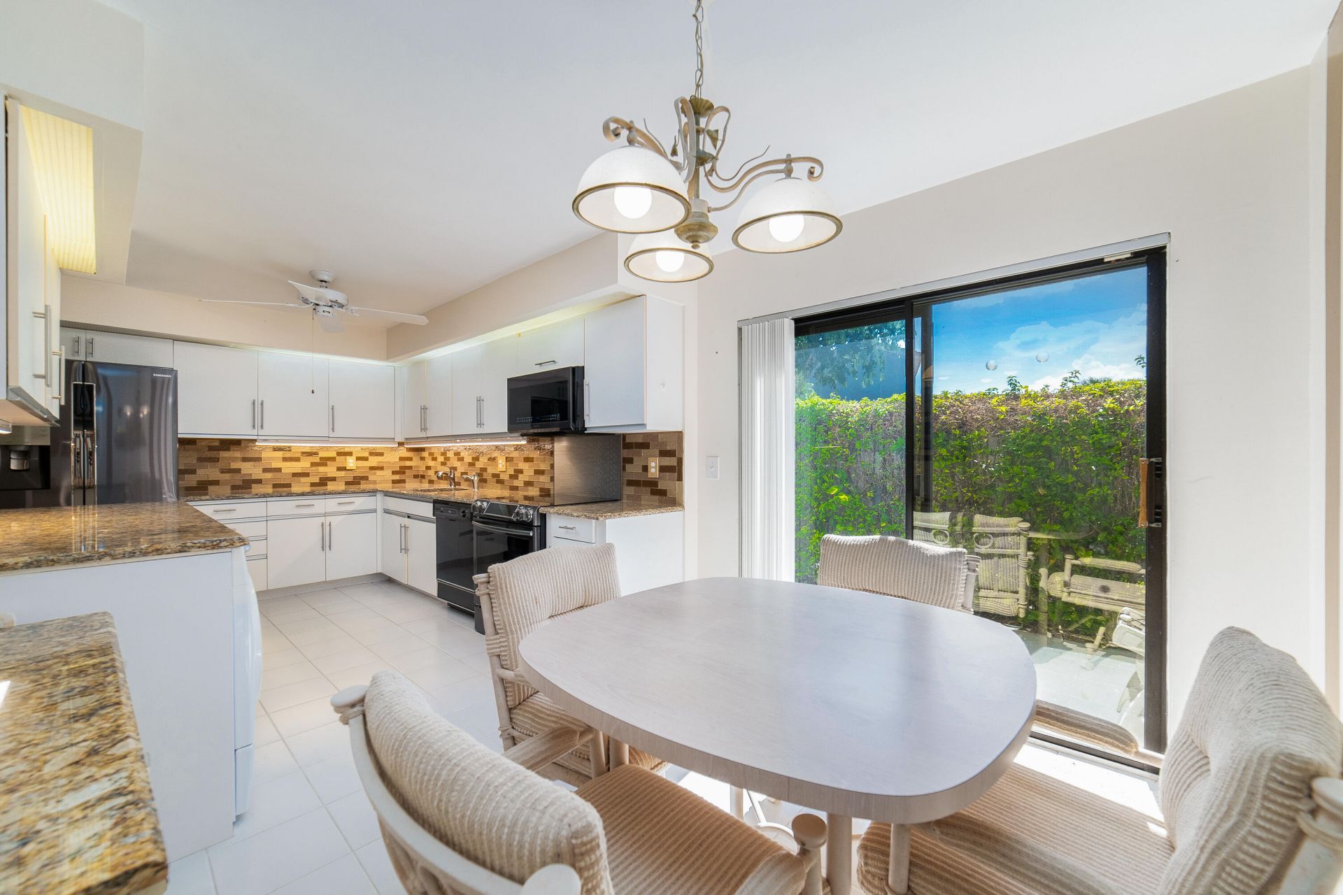 5 Eastgate Drive, Unit C, Boynton Beach, FL 33436 Photo