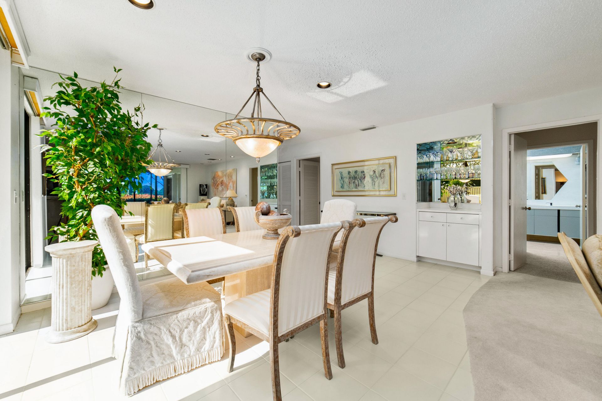 5 Eastgate Drive, Unit C, Boynton Beach, FL 33436 Photo