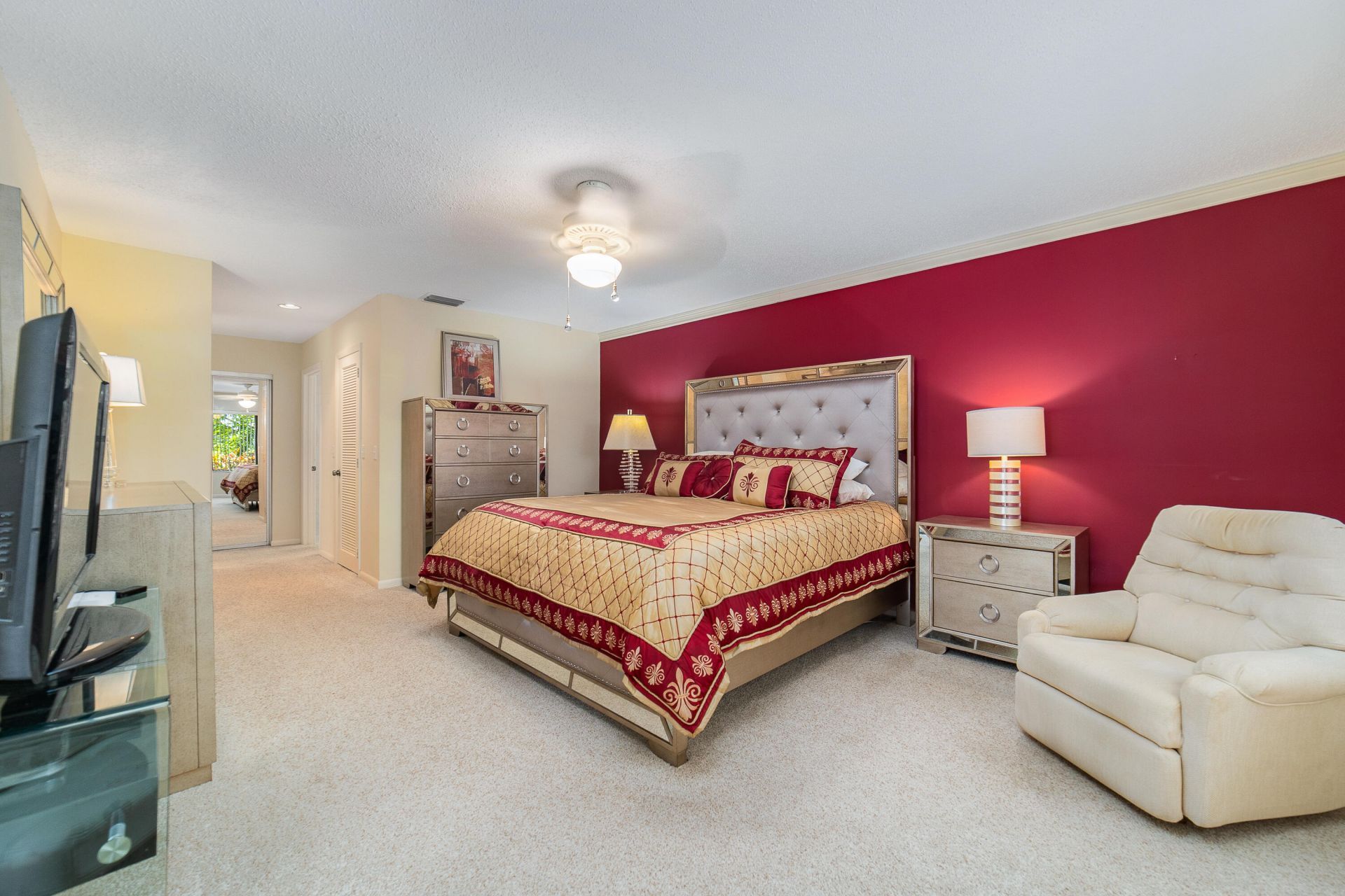 5 Eastgate Drive, Unit C, Boynton Beach, FL 33436 Photo