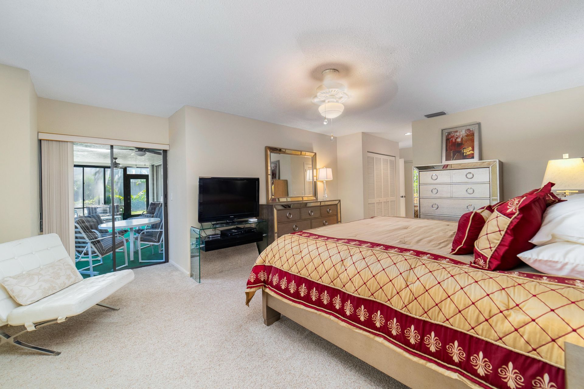 5 Eastgate Drive, Unit C, Boynton Beach, FL 33436 Photo