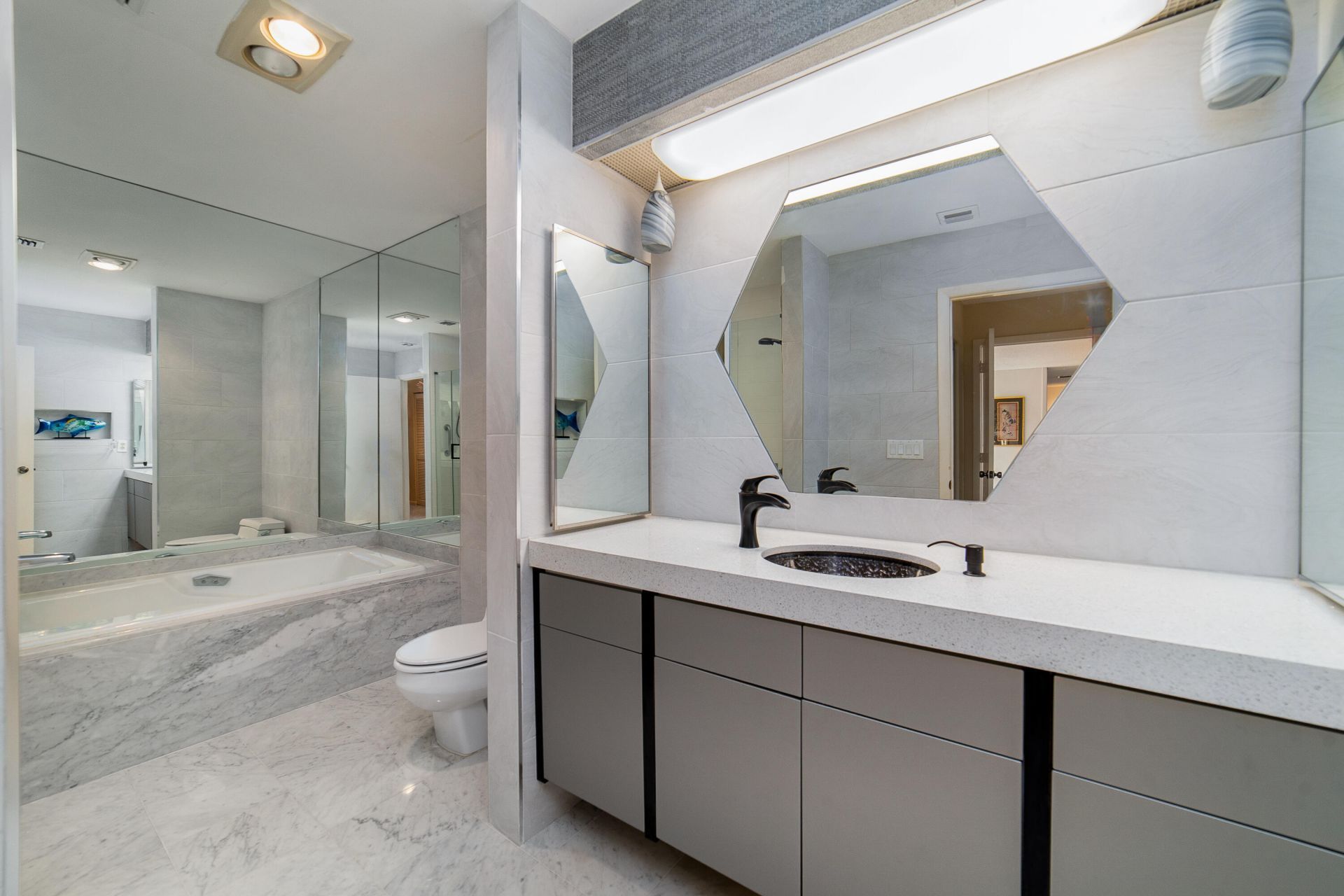 5 Eastgate Drive, Unit C, Boynton Beach, FL 33436 Photo