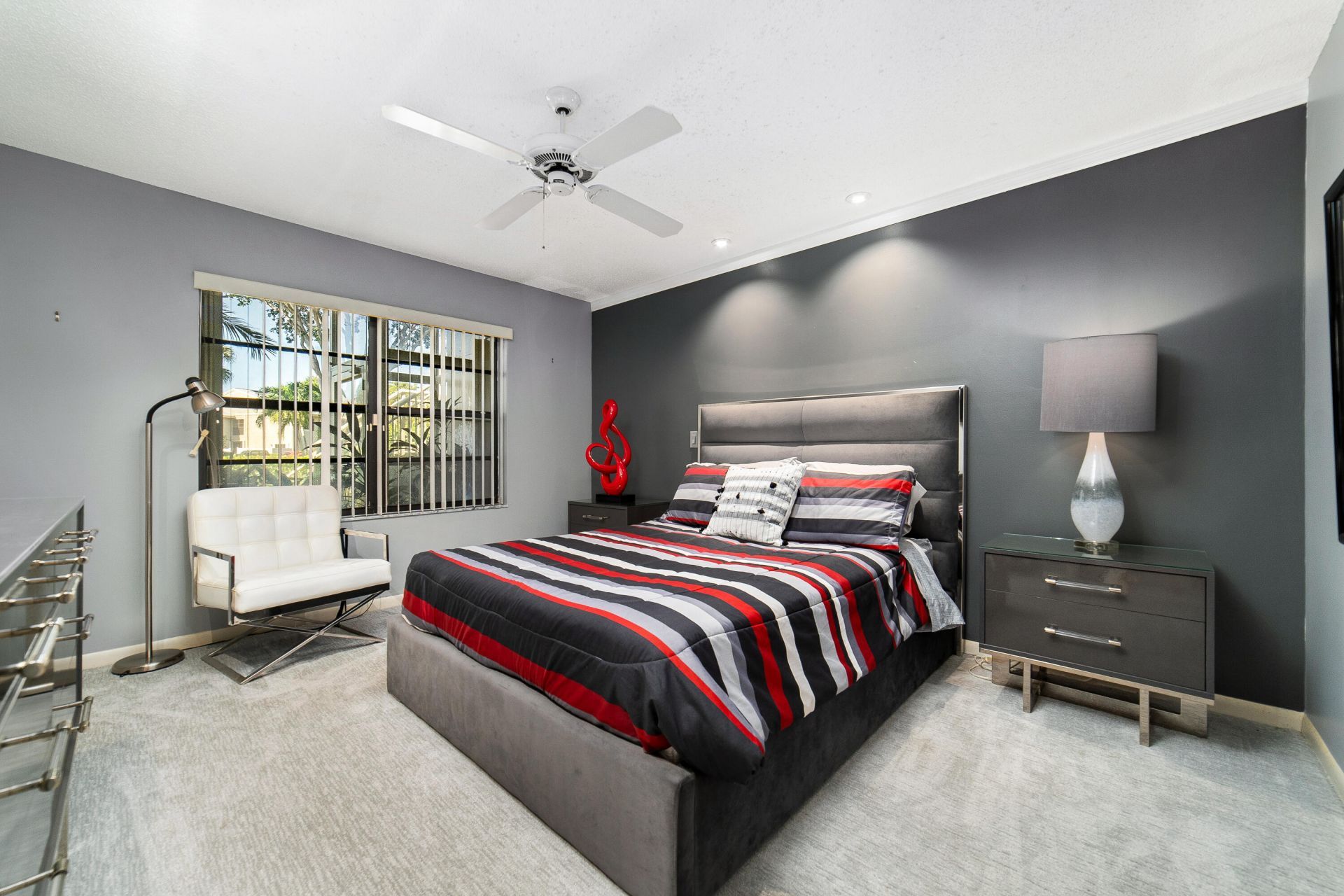 5 Eastgate Drive, Unit C, Boynton Beach, FL 33436 Photo