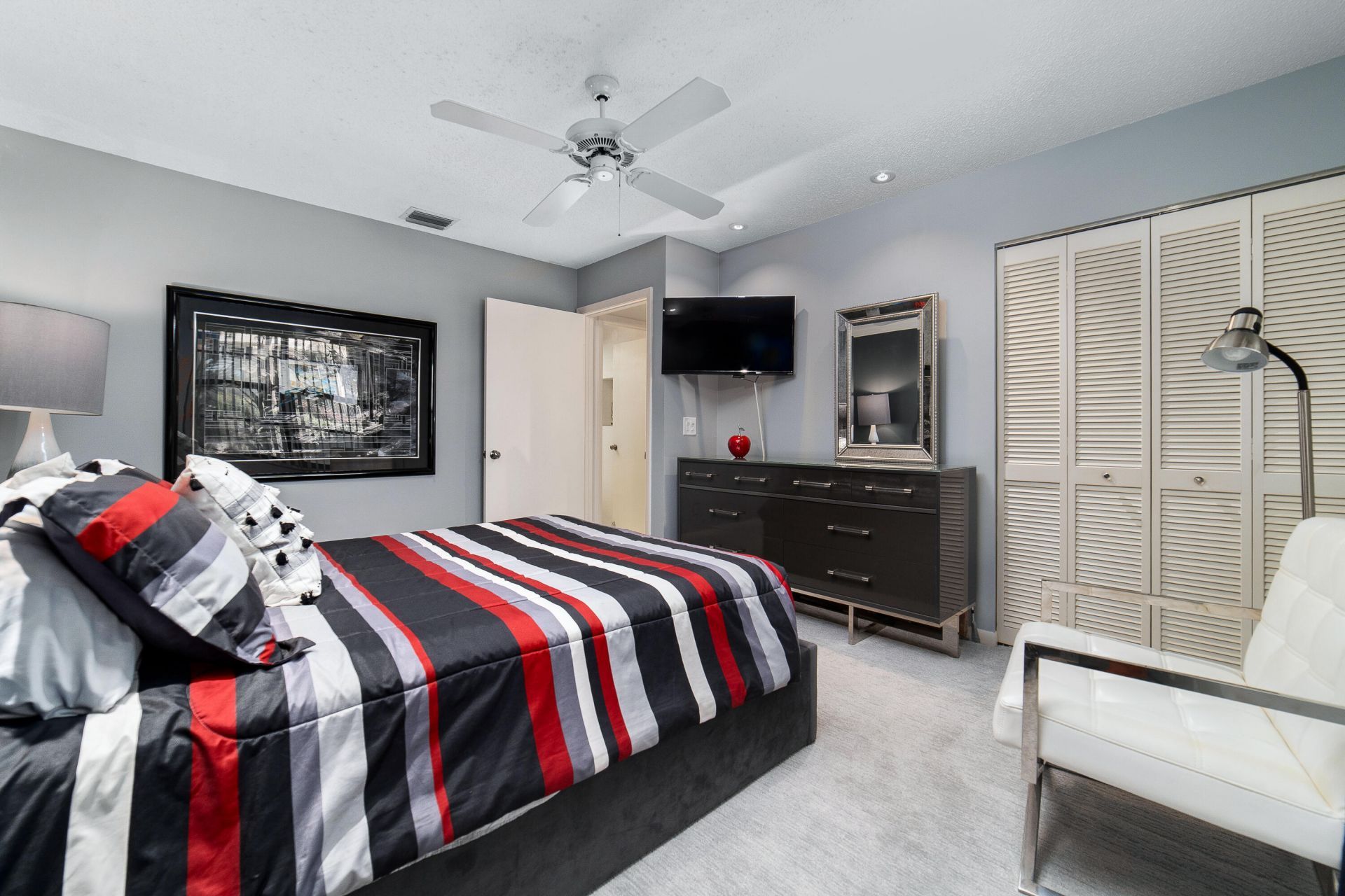 5 Eastgate Drive, Unit C, Boynton Beach, FL 33436 Photo