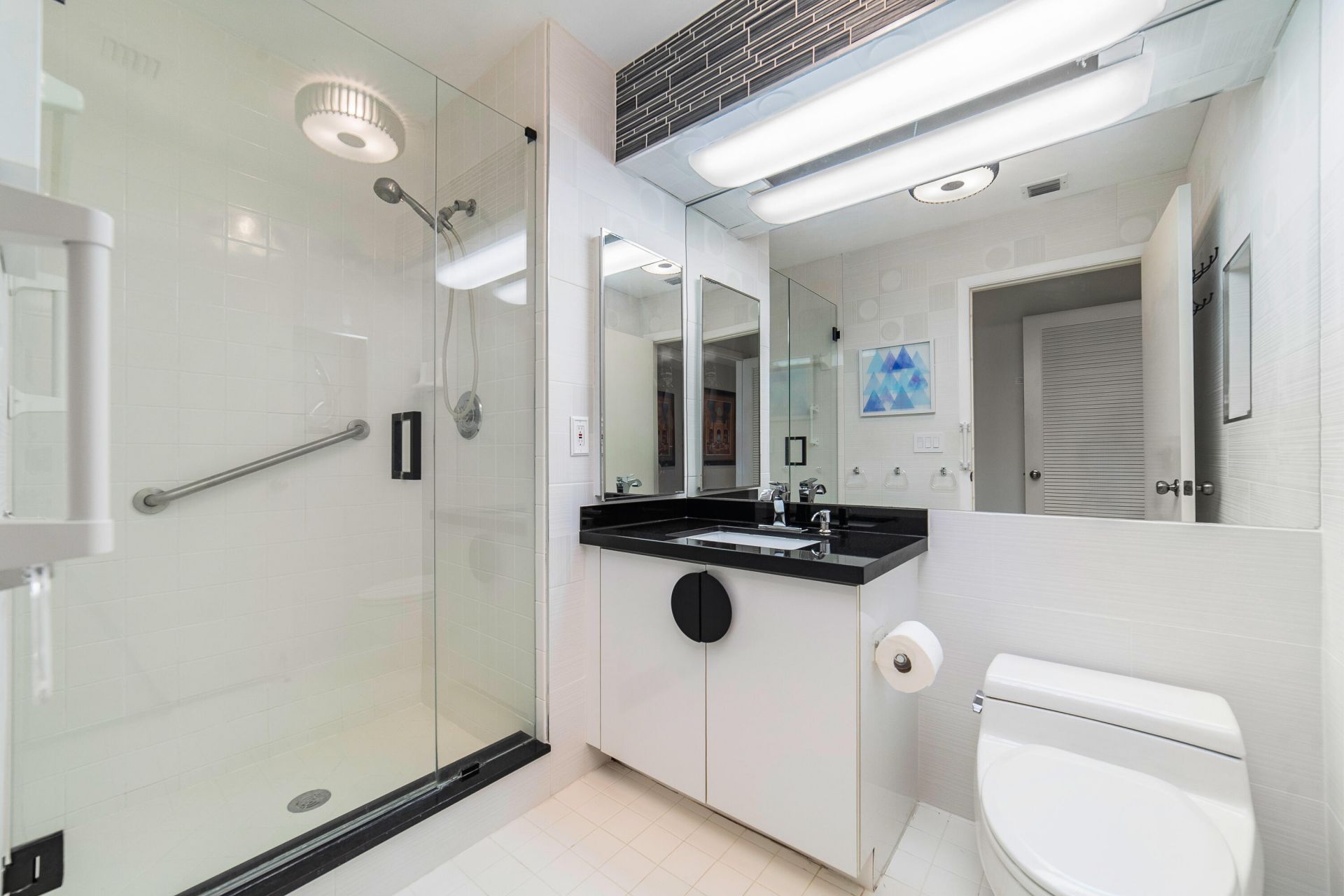 5 Eastgate Drive, Unit C, Boynton Beach, FL 33436 Photo