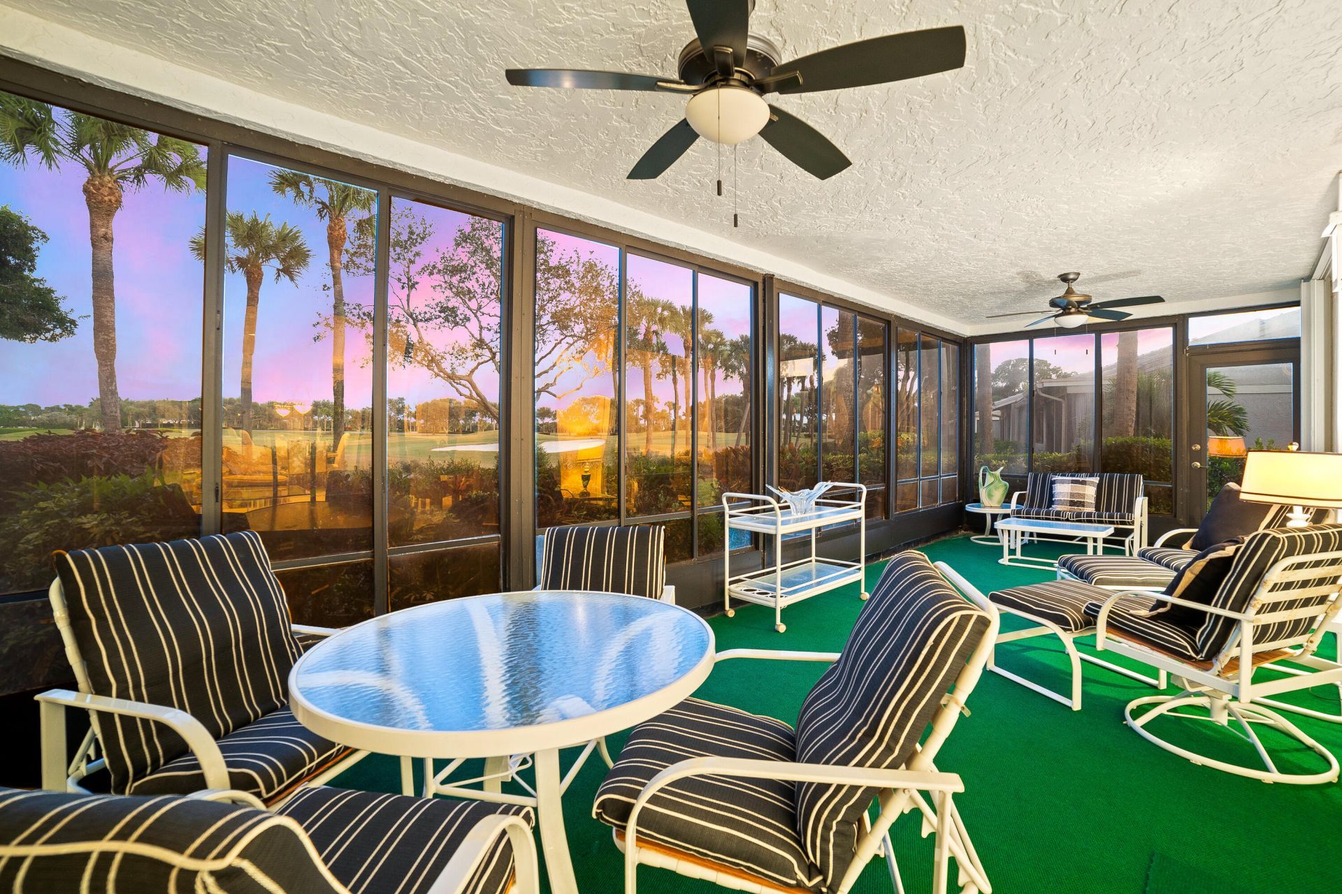 5 Eastgate Drive, Unit C, Boynton Beach, FL 33436 Photo