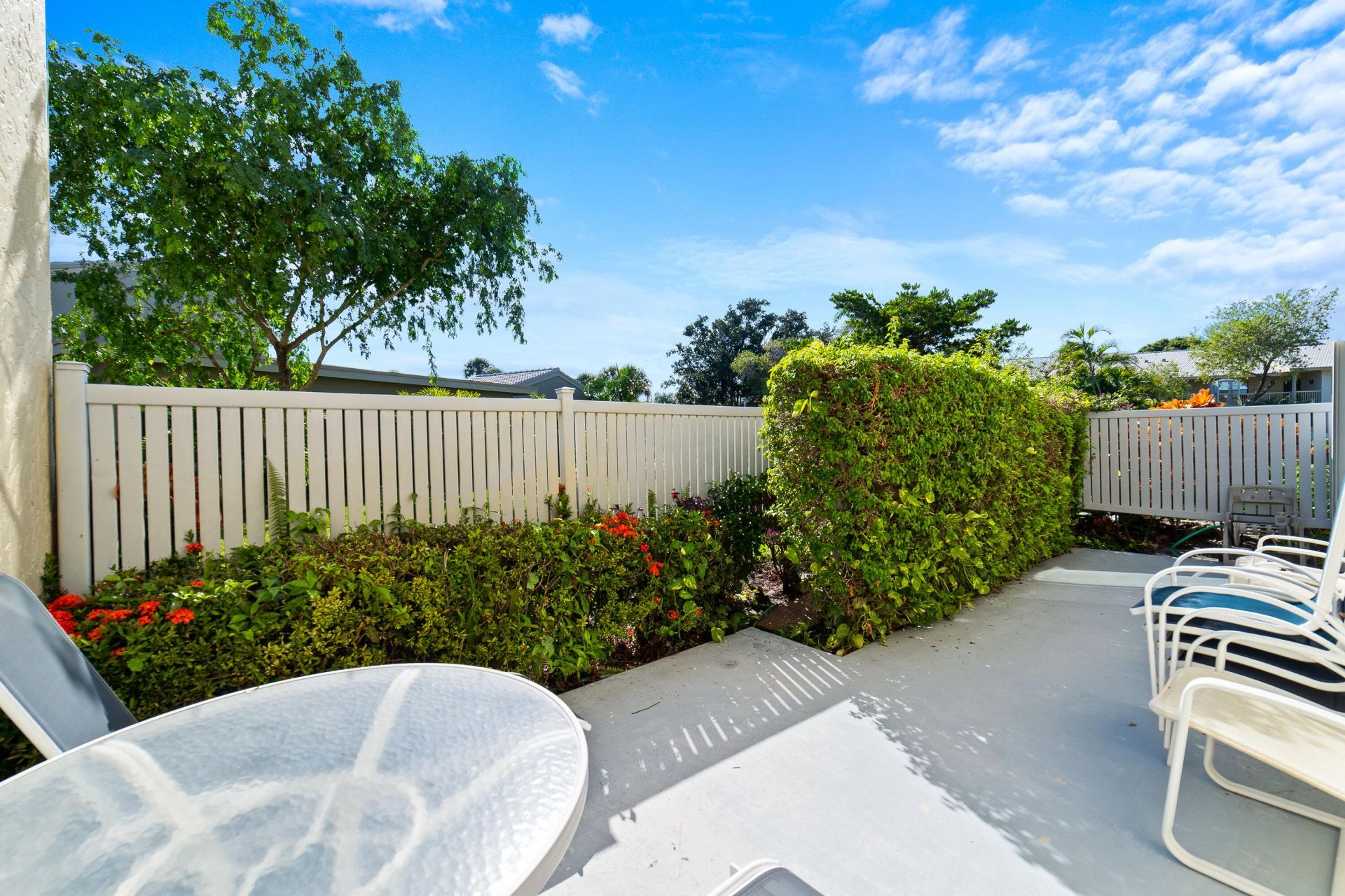 5 Eastgate Drive, Unit C, Boynton Beach, FL 33436 Photo