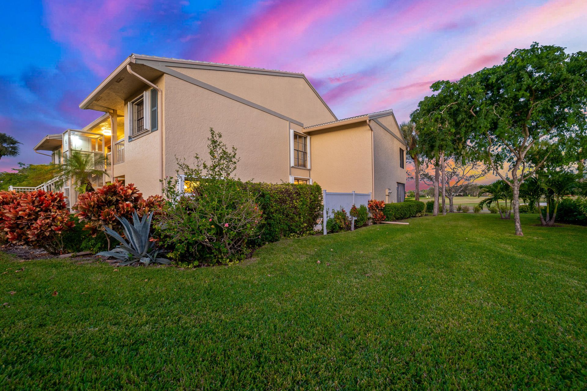 5 Eastgate Drive, Unit C, Boynton Beach, FL 33436 Photo