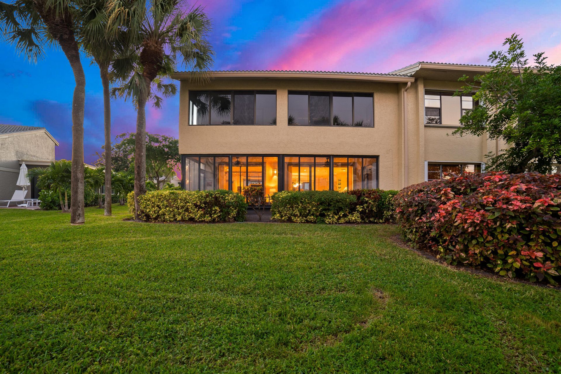 5 Eastgate Drive, Unit C, Boynton Beach, FL 33436 Photo