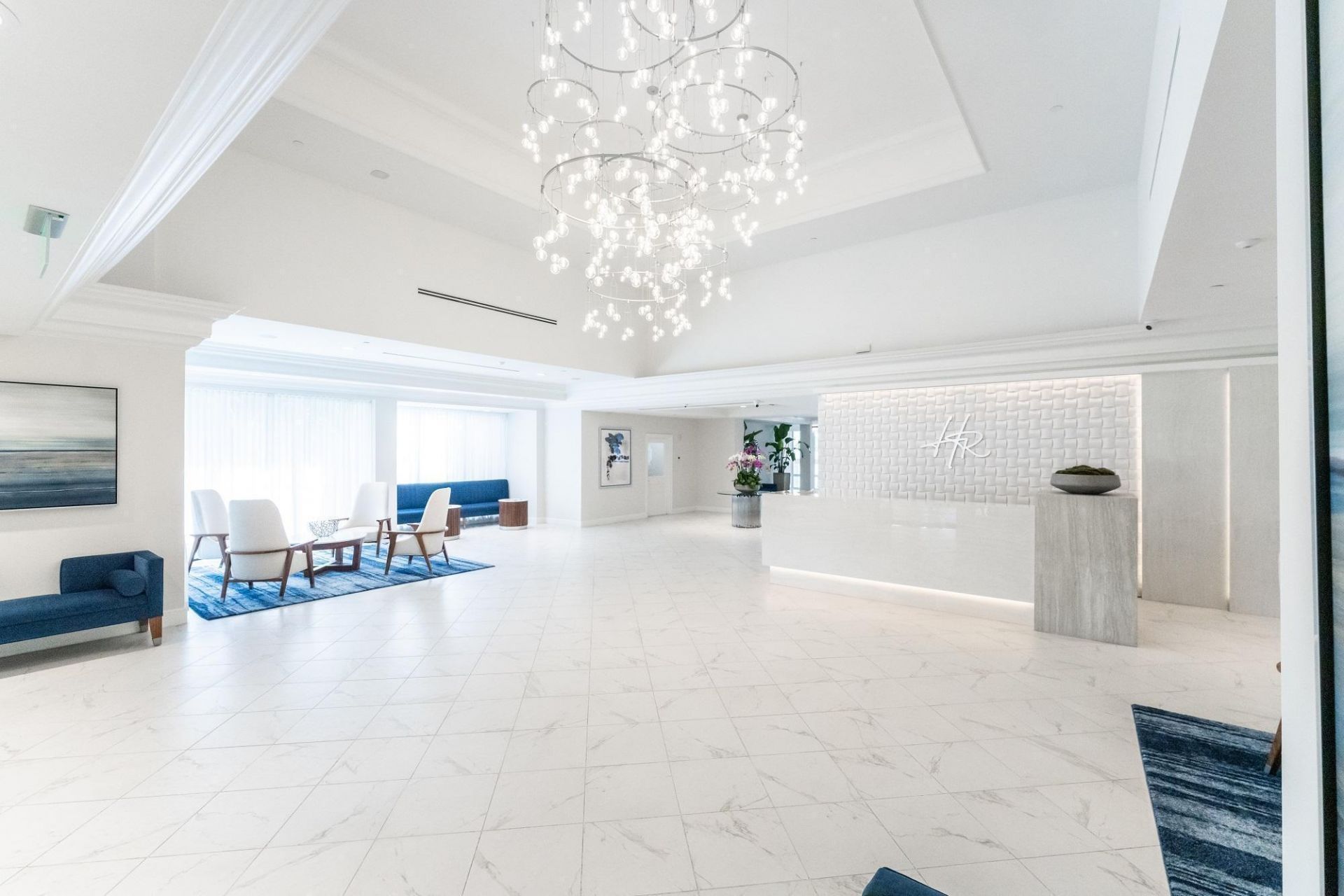 5 Eastgate Drive, Unit C, Boynton Beach, FL 33436 Photo