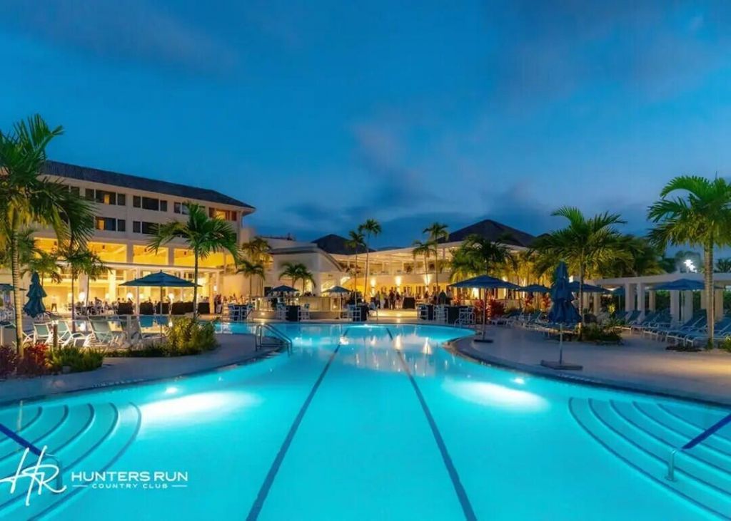 5 Eastgate Drive, Unit C, Boynton Beach, FL 33436 Photo