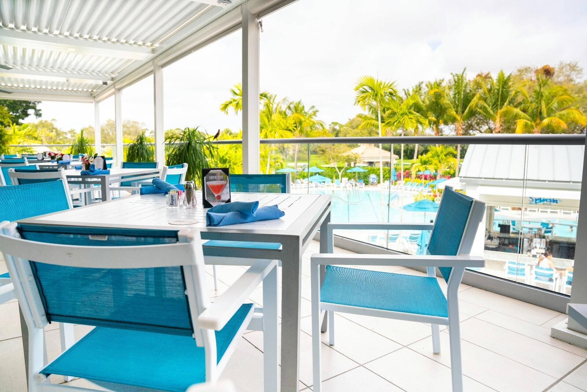 5 Eastgate Drive, Unit C, Boynton Beach, FL 33436 Photo