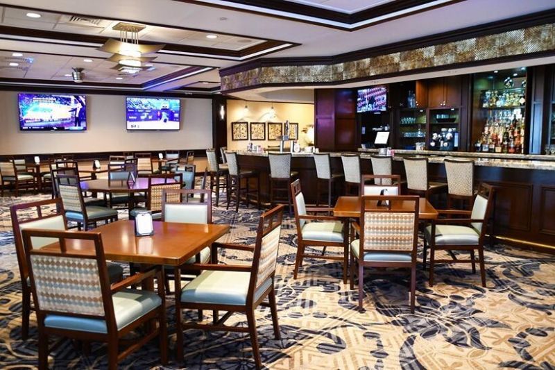 5 Eastgate Drive, Unit C, Boynton Beach, FL 33436 Photo