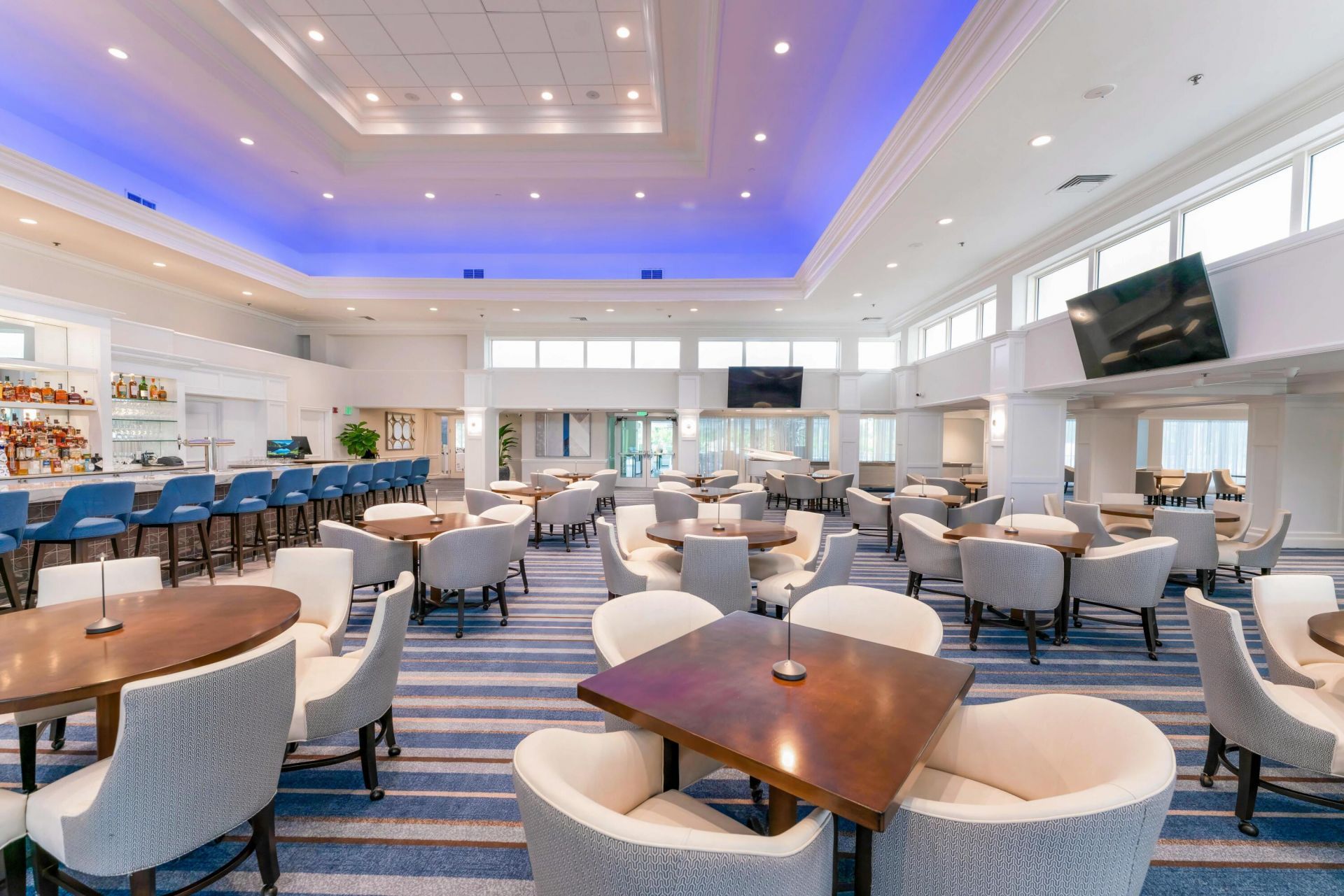 5 Eastgate Drive, Unit C, Boynton Beach, FL 33436 Photo