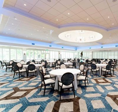 5 Eastgate Drive, Unit C, Boynton Beach, FL 33436 Photo