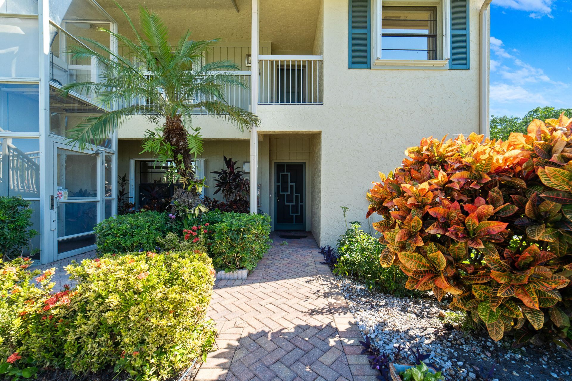 5 Eastgate Drive, Unit C, Boynton Beach, FL 33436 Photo