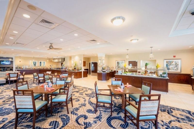 5 Eastgate Drive, Unit C, Boynton Beach, FL 33436 Photo