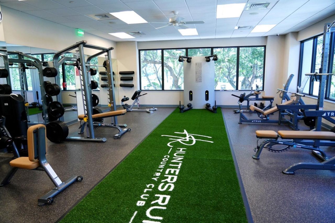 5 Eastgate Drive, Unit C, Boynton Beach, FL 33436 Photo