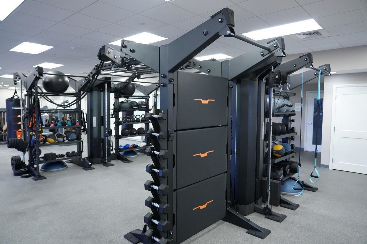 5 Eastgate Drive, Unit C, Boynton Beach, FL 33436 Photo