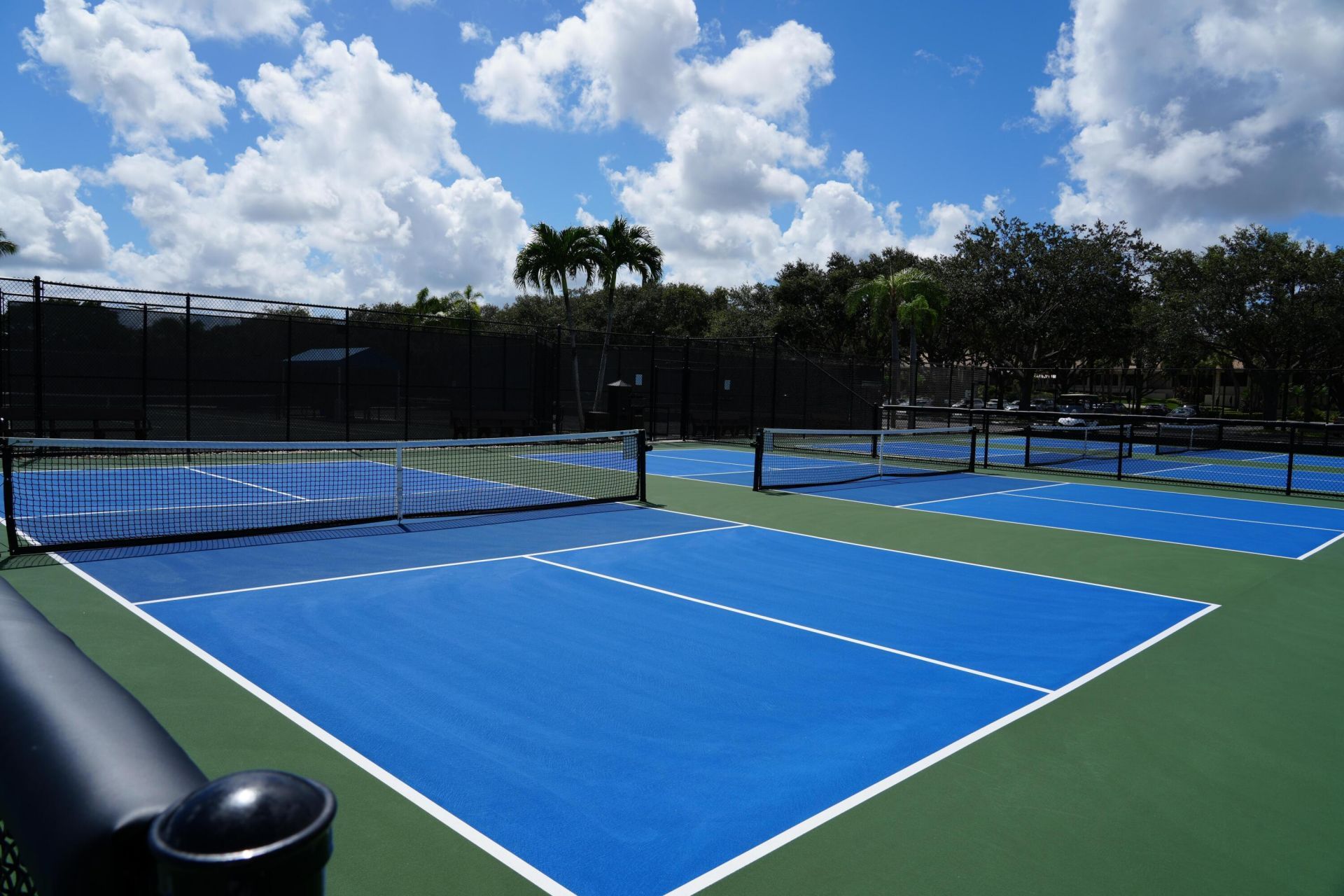 5 Eastgate Drive, Unit C, Boynton Beach, FL 33436 Photo