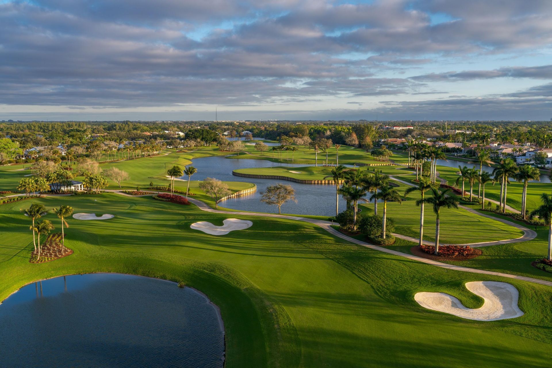 5 Eastgate Drive, Unit C, Boynton Beach, FL 33436 Photo