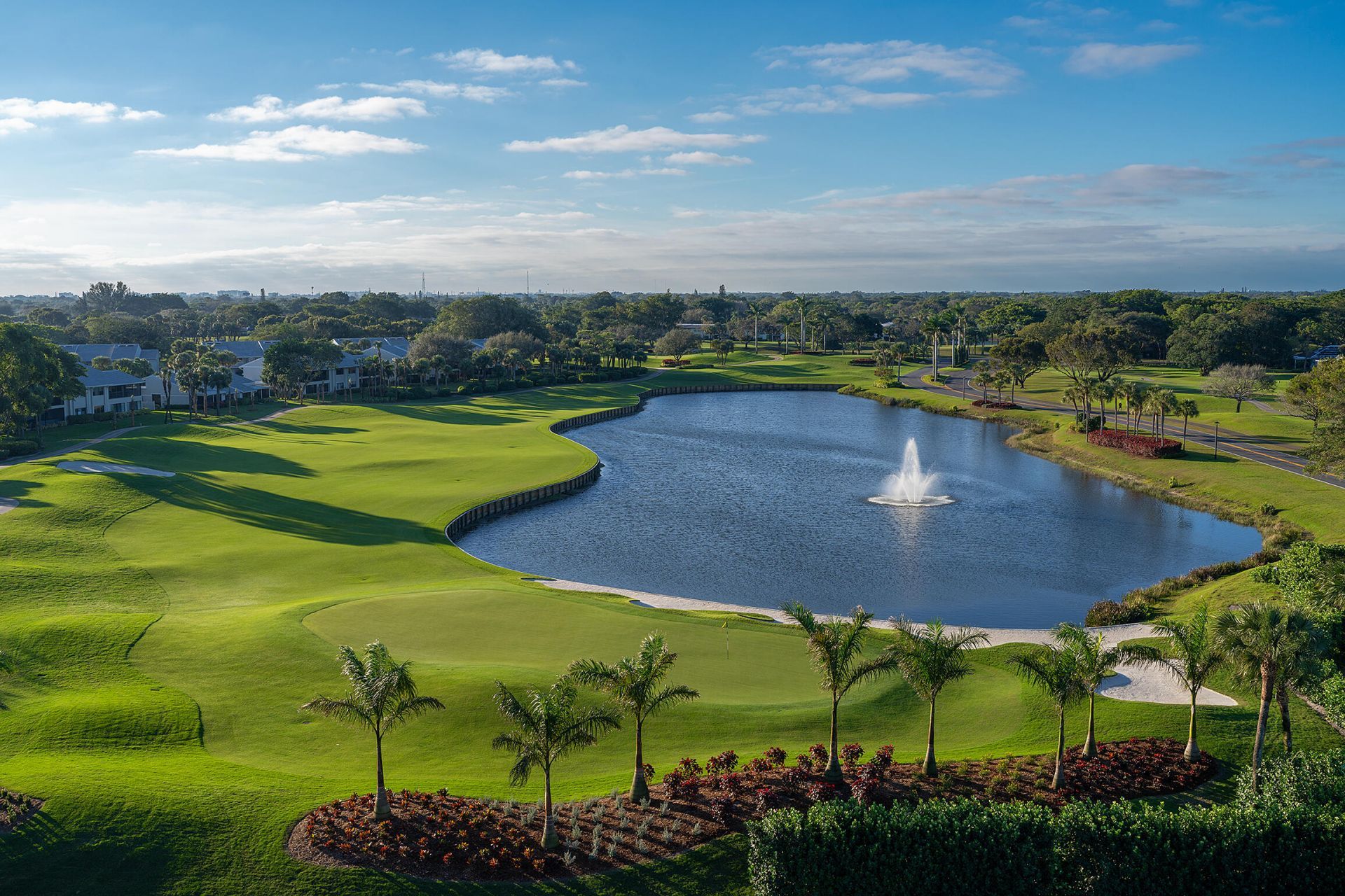 5 Eastgate Drive, Unit C, Boynton Beach, FL 33436 Photo