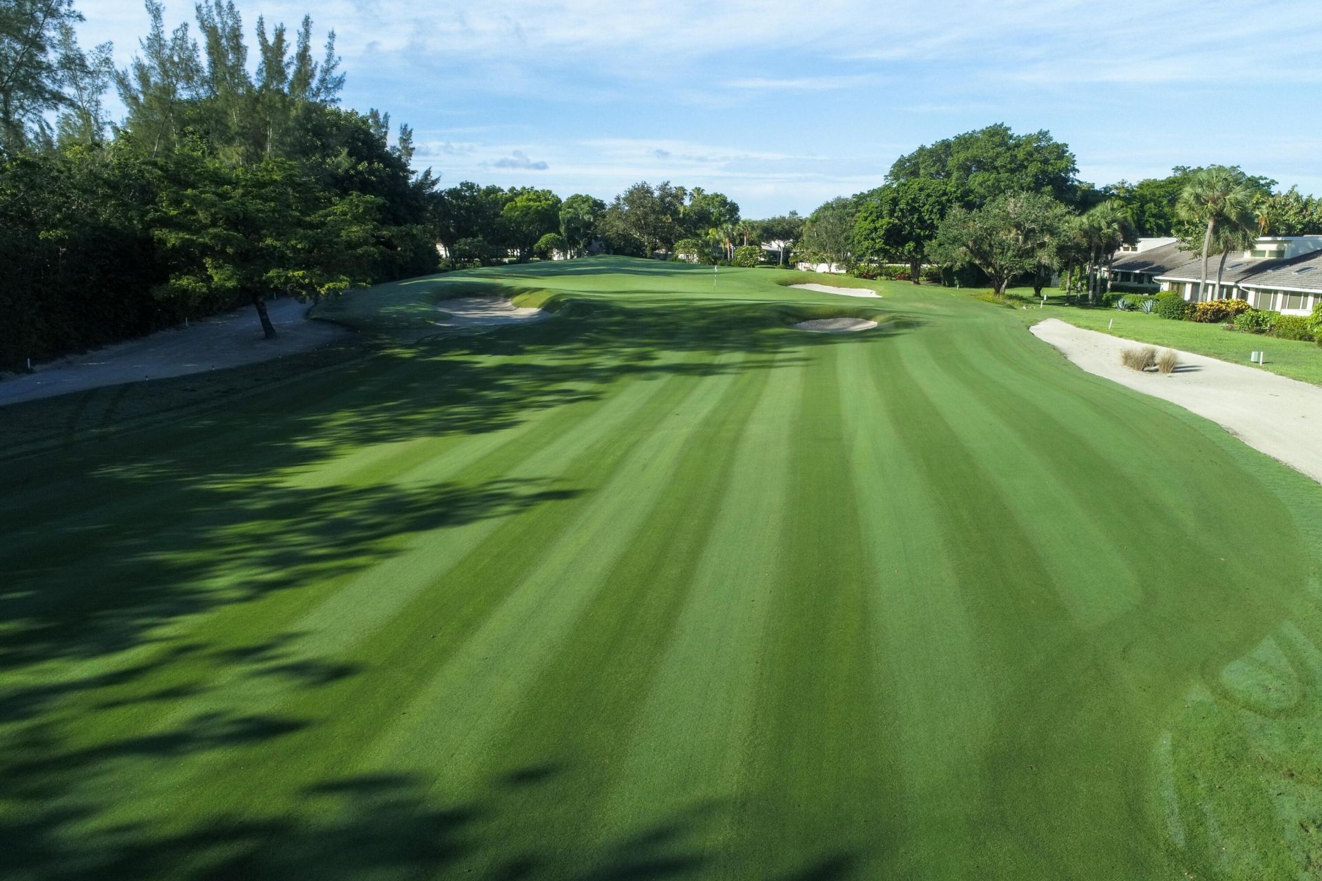 5 Eastgate Drive, Unit C, Boynton Beach, FL 33436 Photo