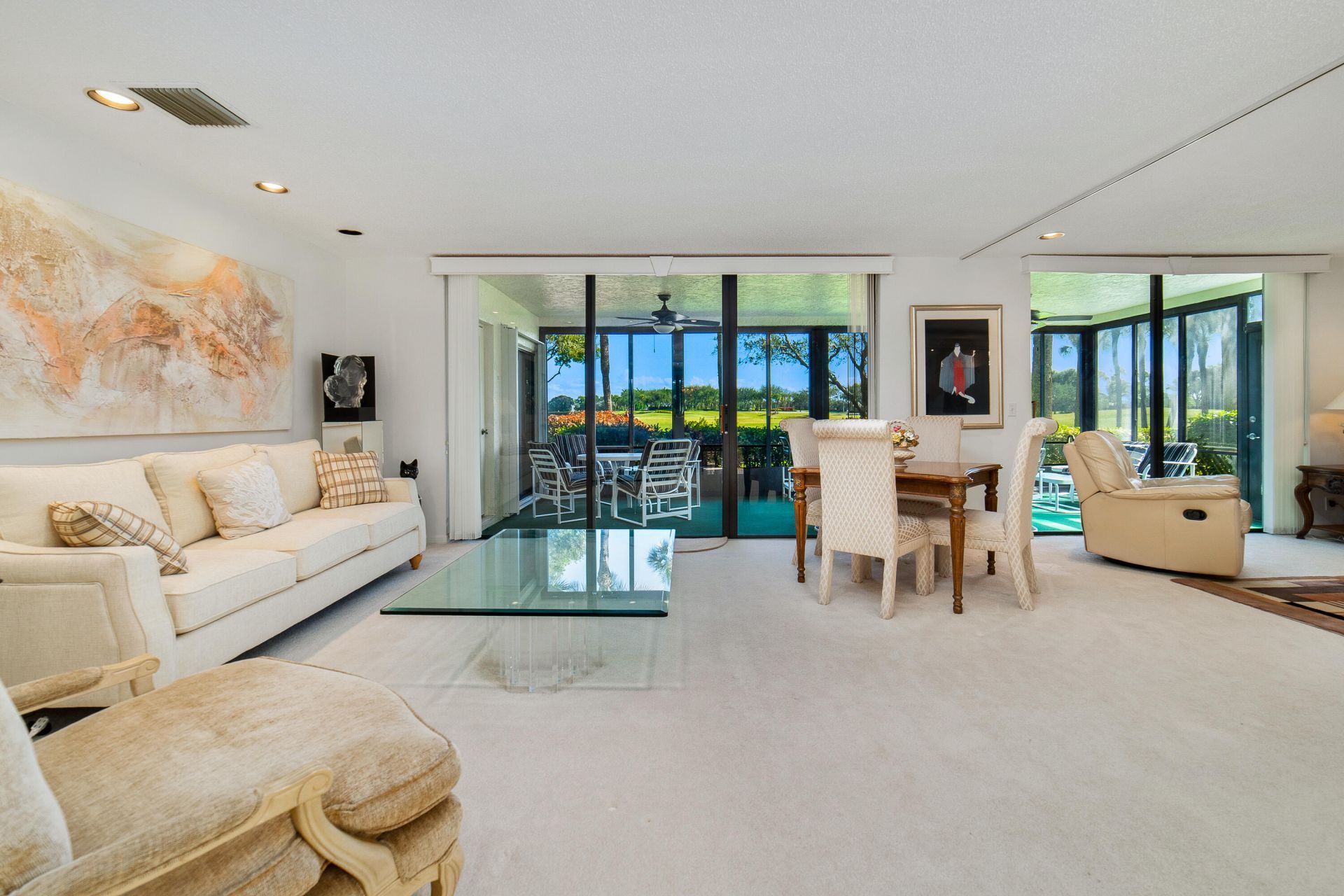 5 Eastgate Drive, Unit C, Boynton Beach, FL 33436 Photo