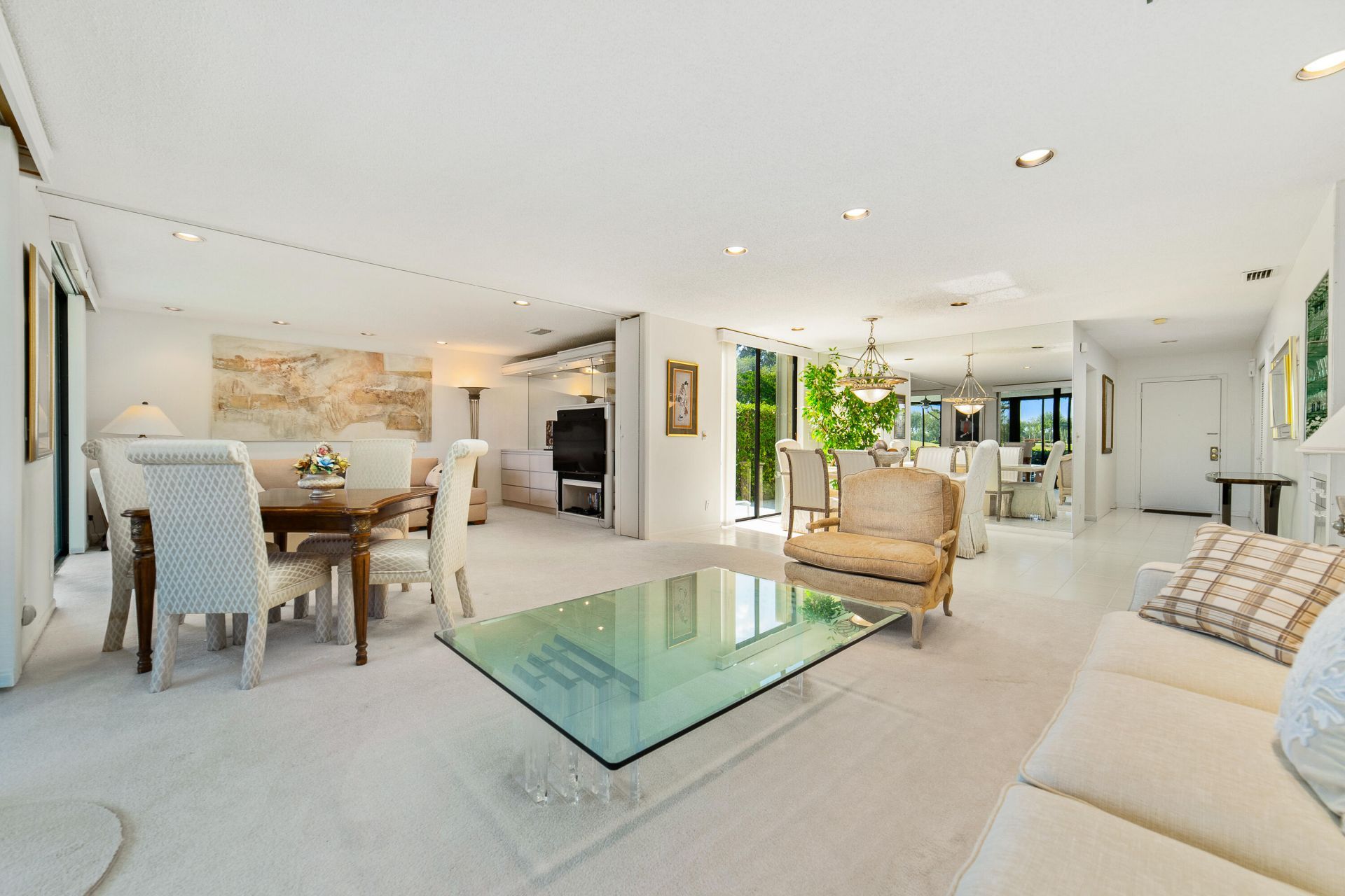 5 Eastgate Drive, Unit C, Boynton Beach, FL 33436 Photo