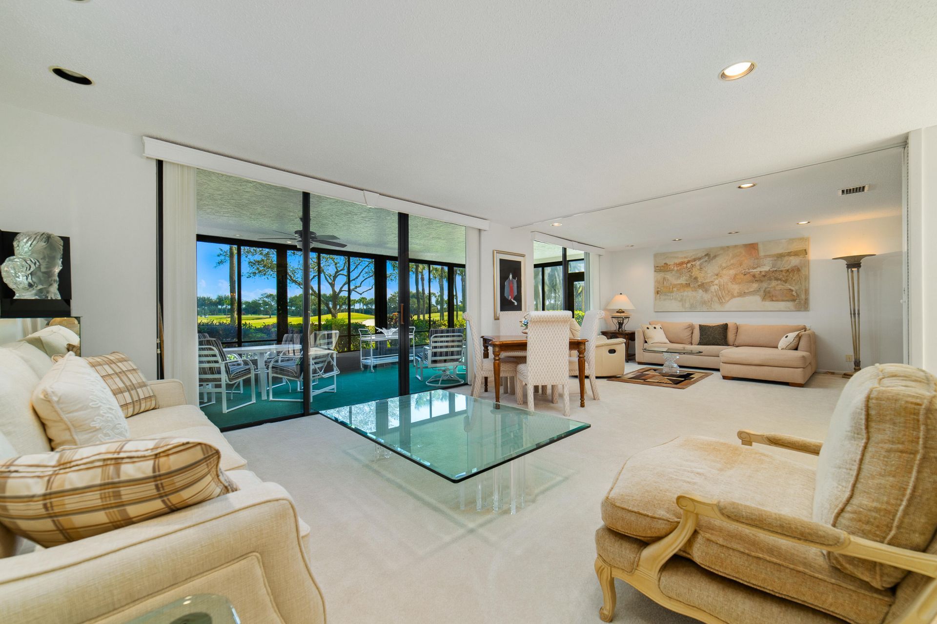 5 Eastgate Drive, Unit C, Boynton Beach, FL 33436 Photo