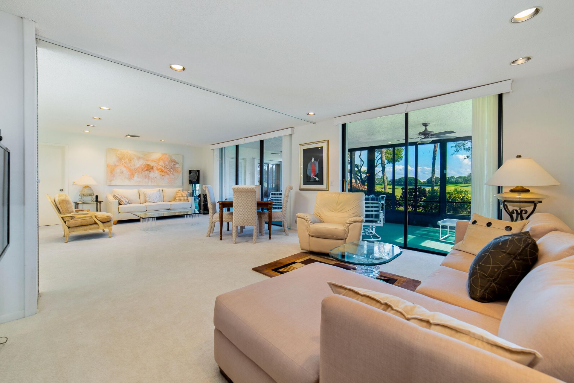 5 Eastgate Drive, Unit C, Boynton Beach, FL 33436 Photo