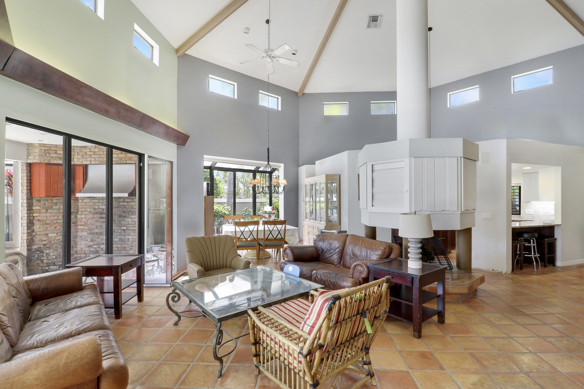 204 Chinook Lane, Jupiter, FL 33458 Photo