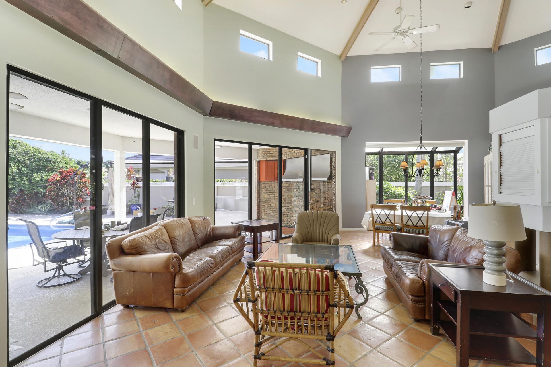 204 Chinook Lane, Jupiter, FL 33458 Photo