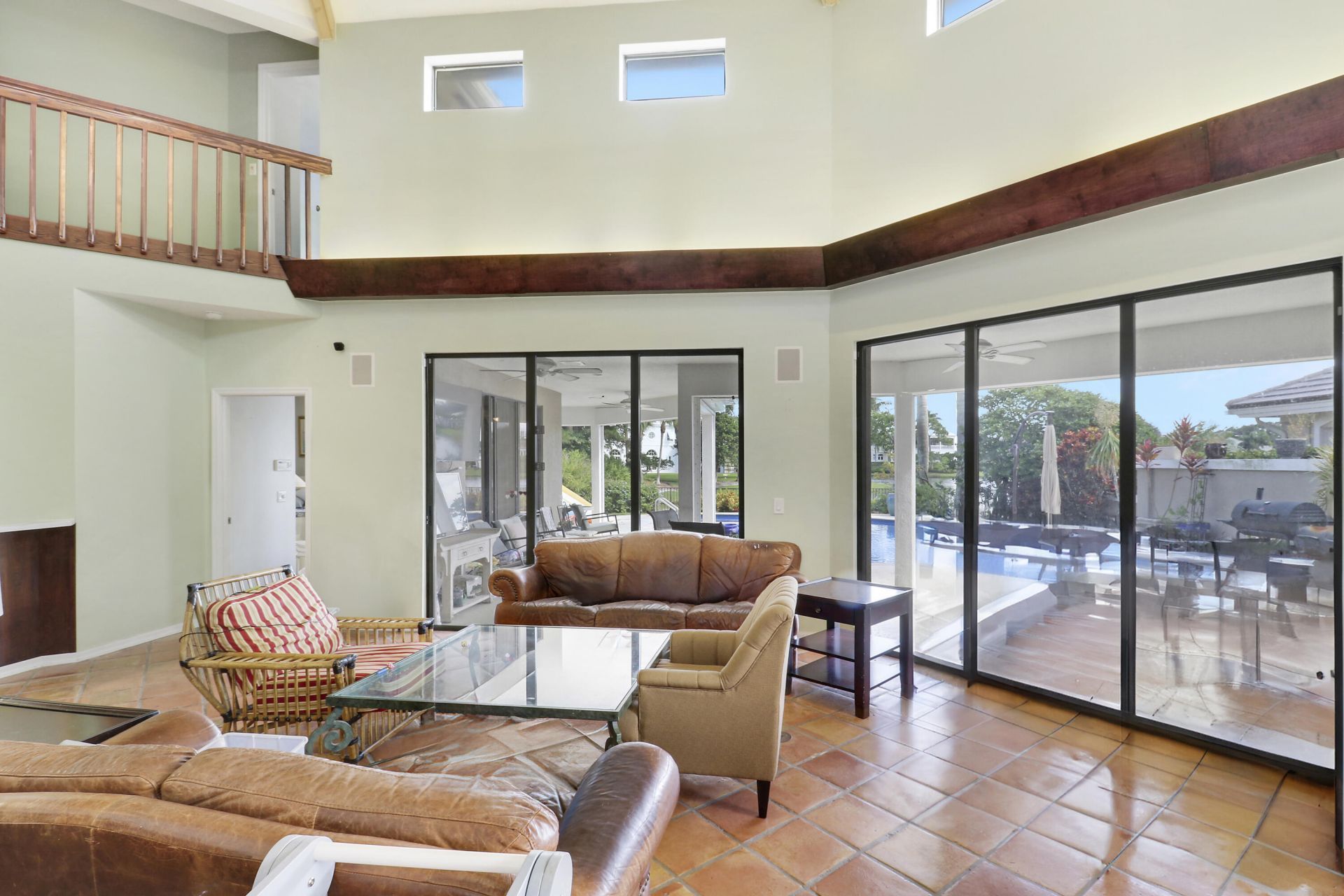 204 Chinook Lane, Jupiter, FL 33458 Photo