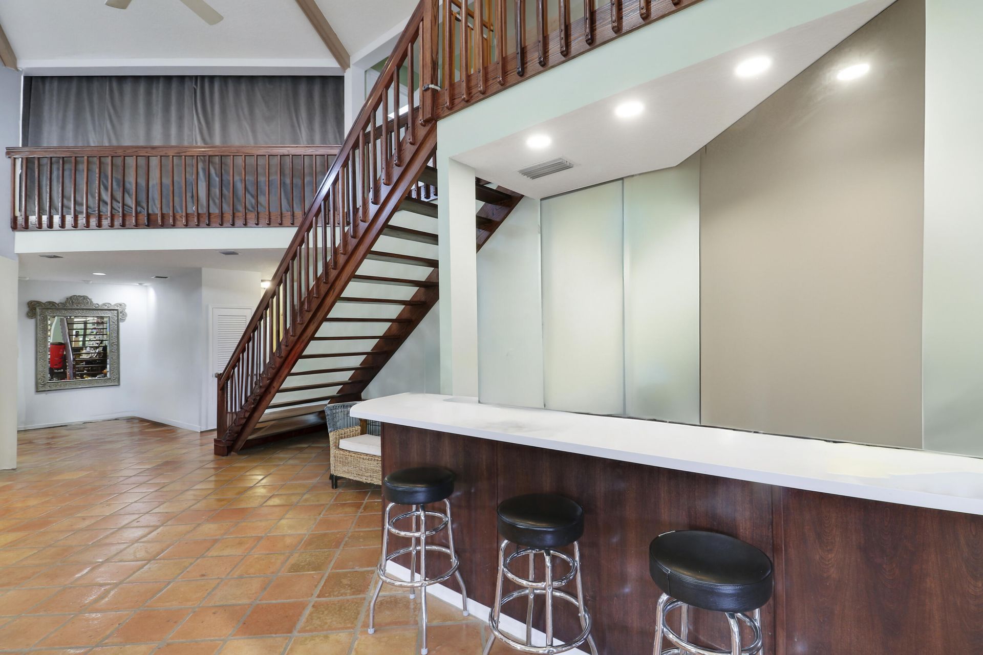 204 Chinook Lane, Jupiter, FL 33458 Photo