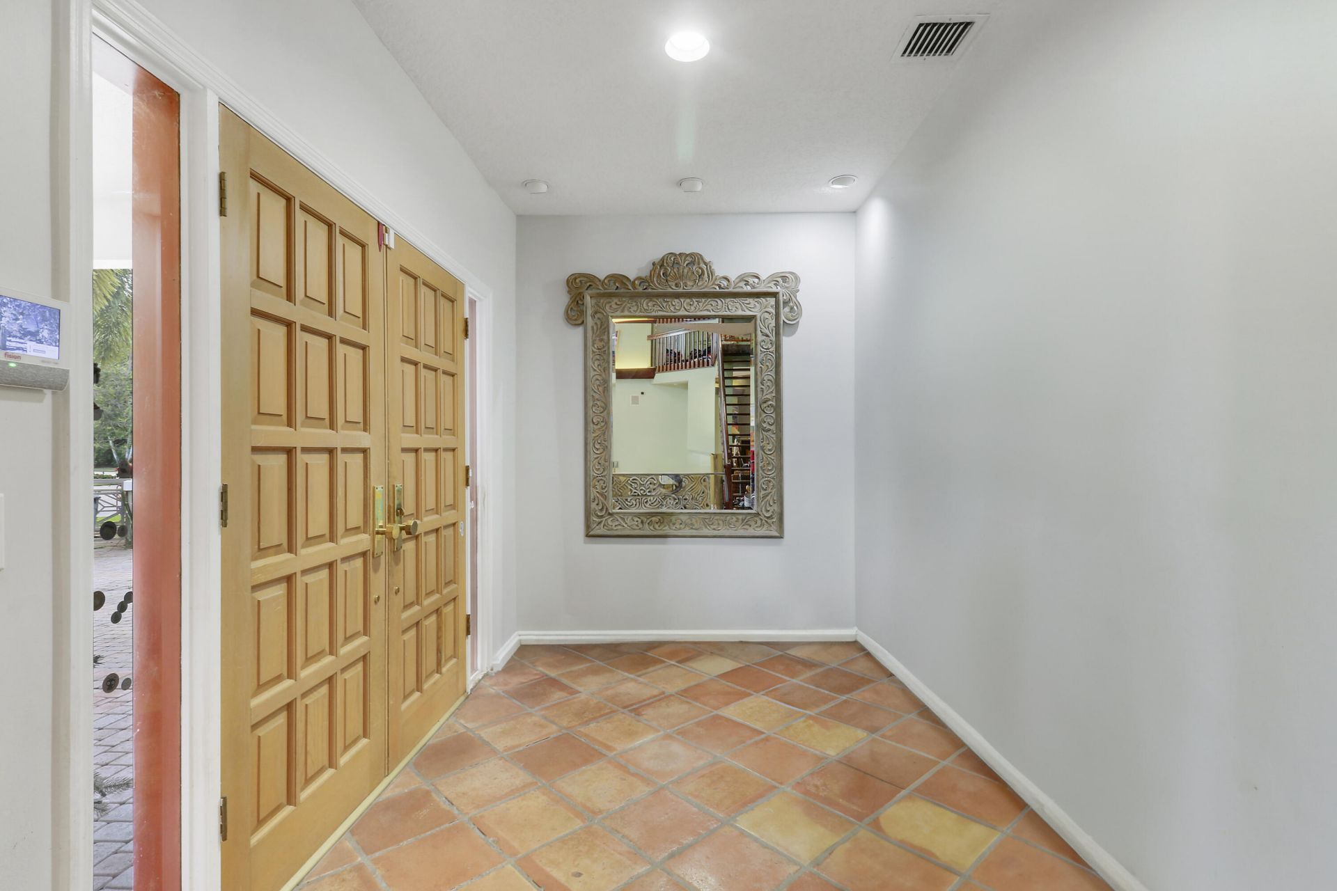 204 Chinook Lane, Jupiter, FL 33458 Photo