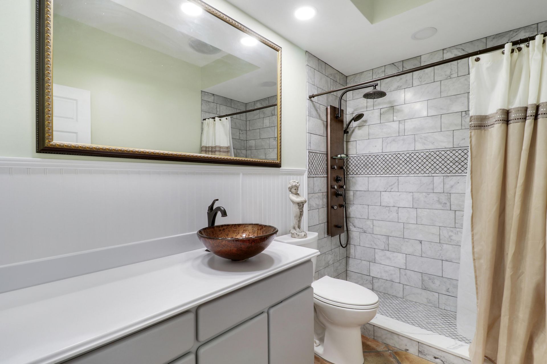 204 Chinook Lane, Jupiter, FL 33458 Photo