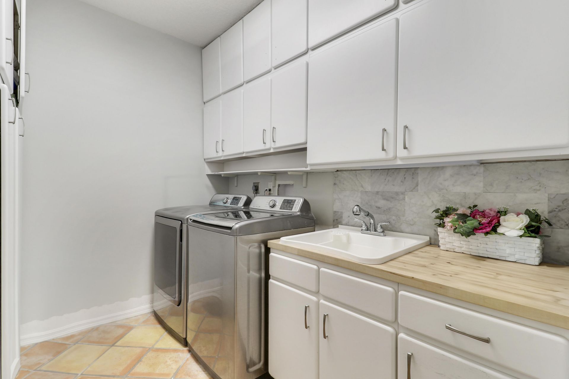 204 Chinook Lane, Jupiter, FL 33458 Photo