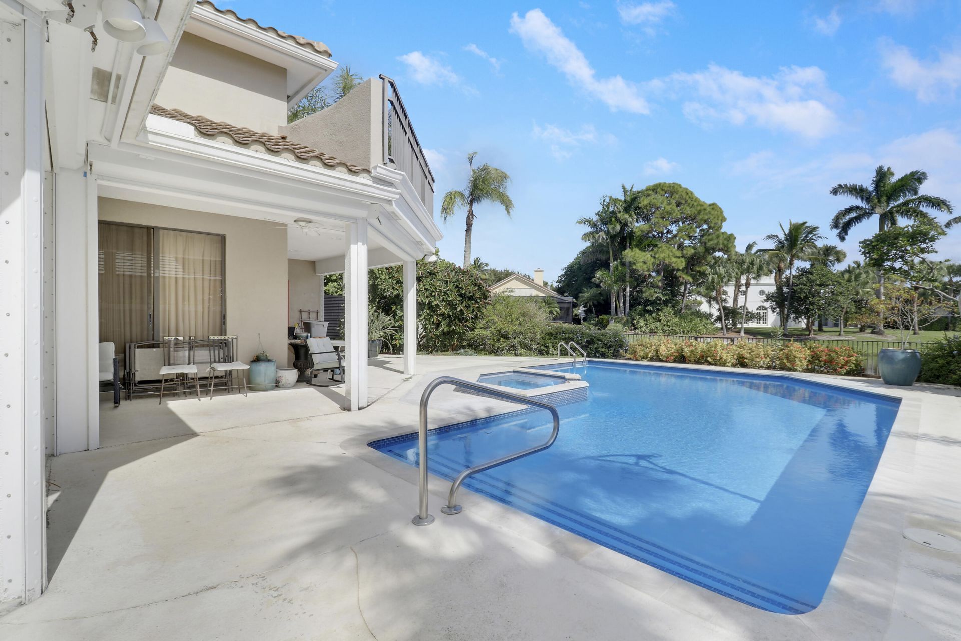 204 Chinook Lane, Jupiter, FL 33458 Photo