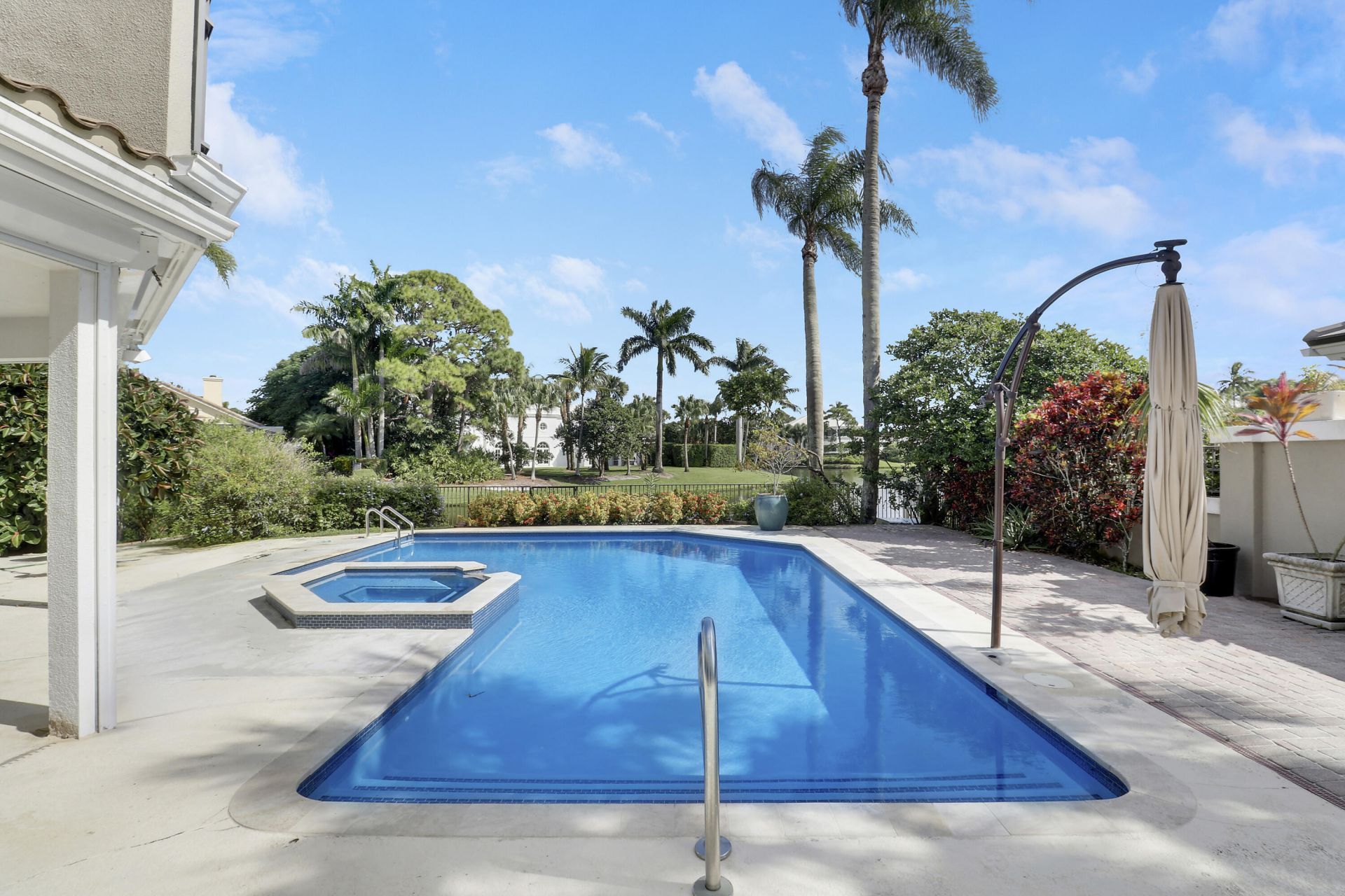 204 Chinook Lane, Jupiter, FL 33458 Photo