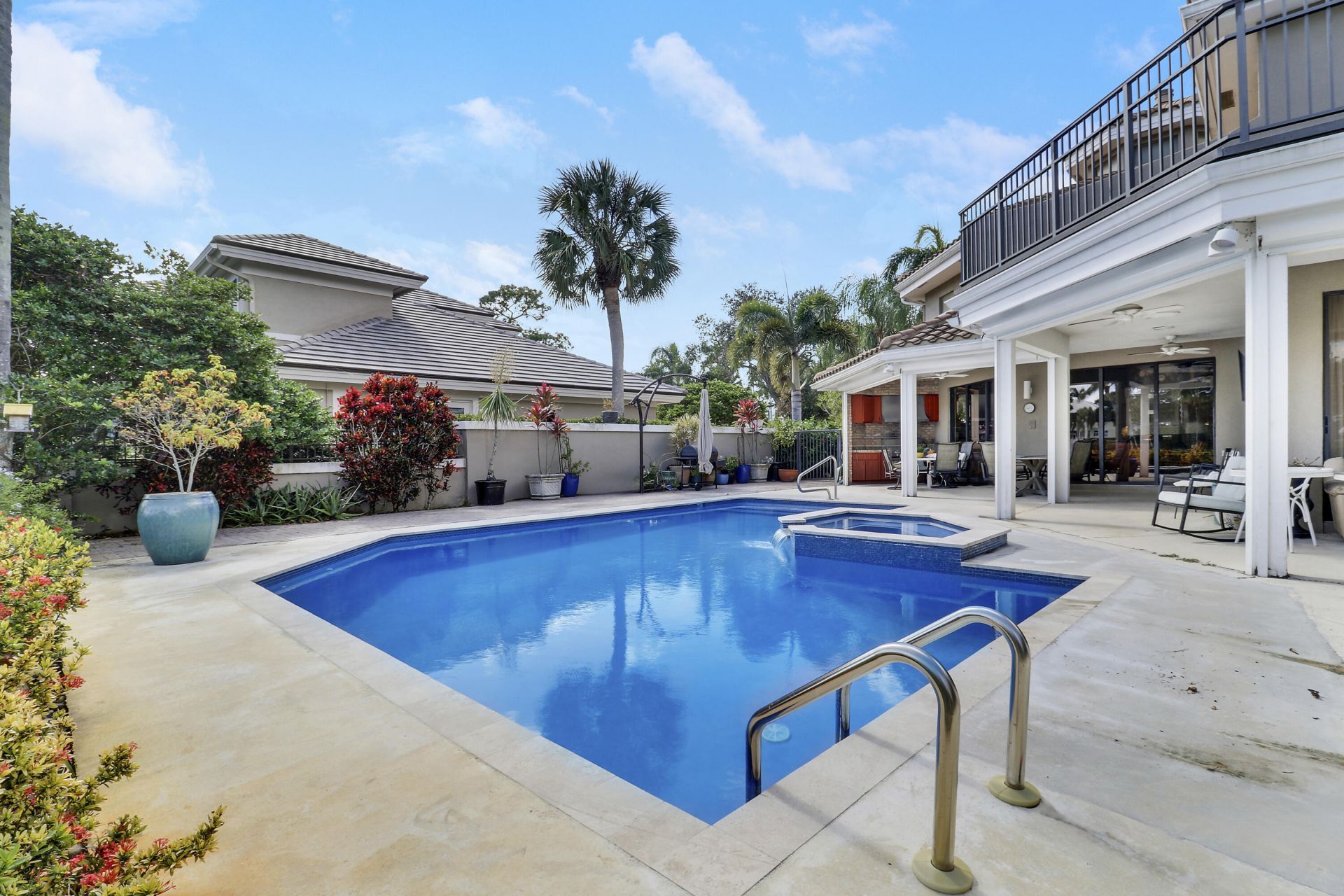 204 Chinook Lane, Jupiter, FL 33458 Photo