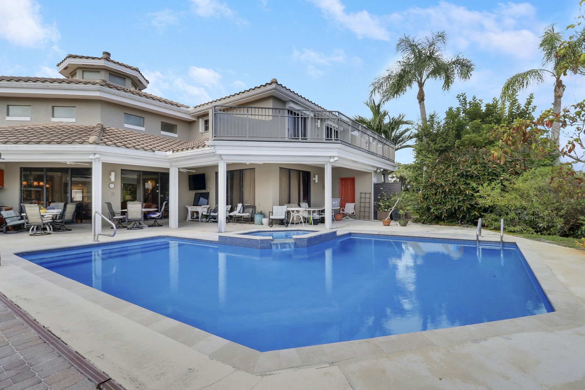 204 Chinook Lane, Jupiter, FL 33458 Photo