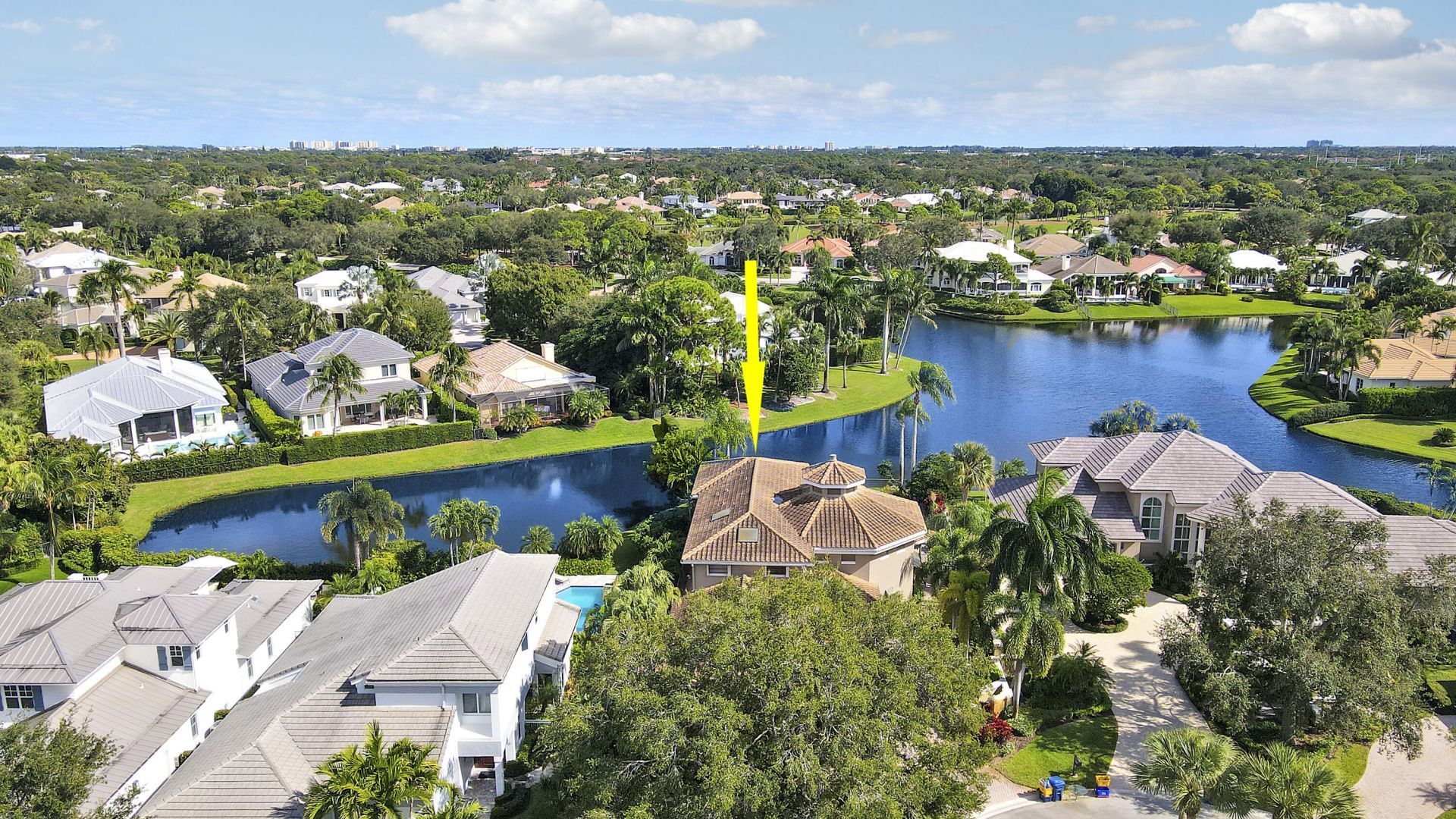 204 Chinook Lane, Jupiter, FL 33458 Photo