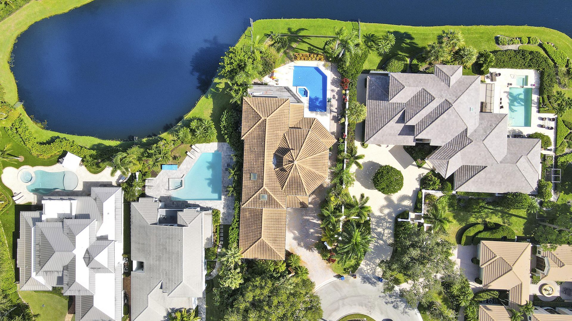 204 Chinook Lane, Jupiter, FL 33458 Photo