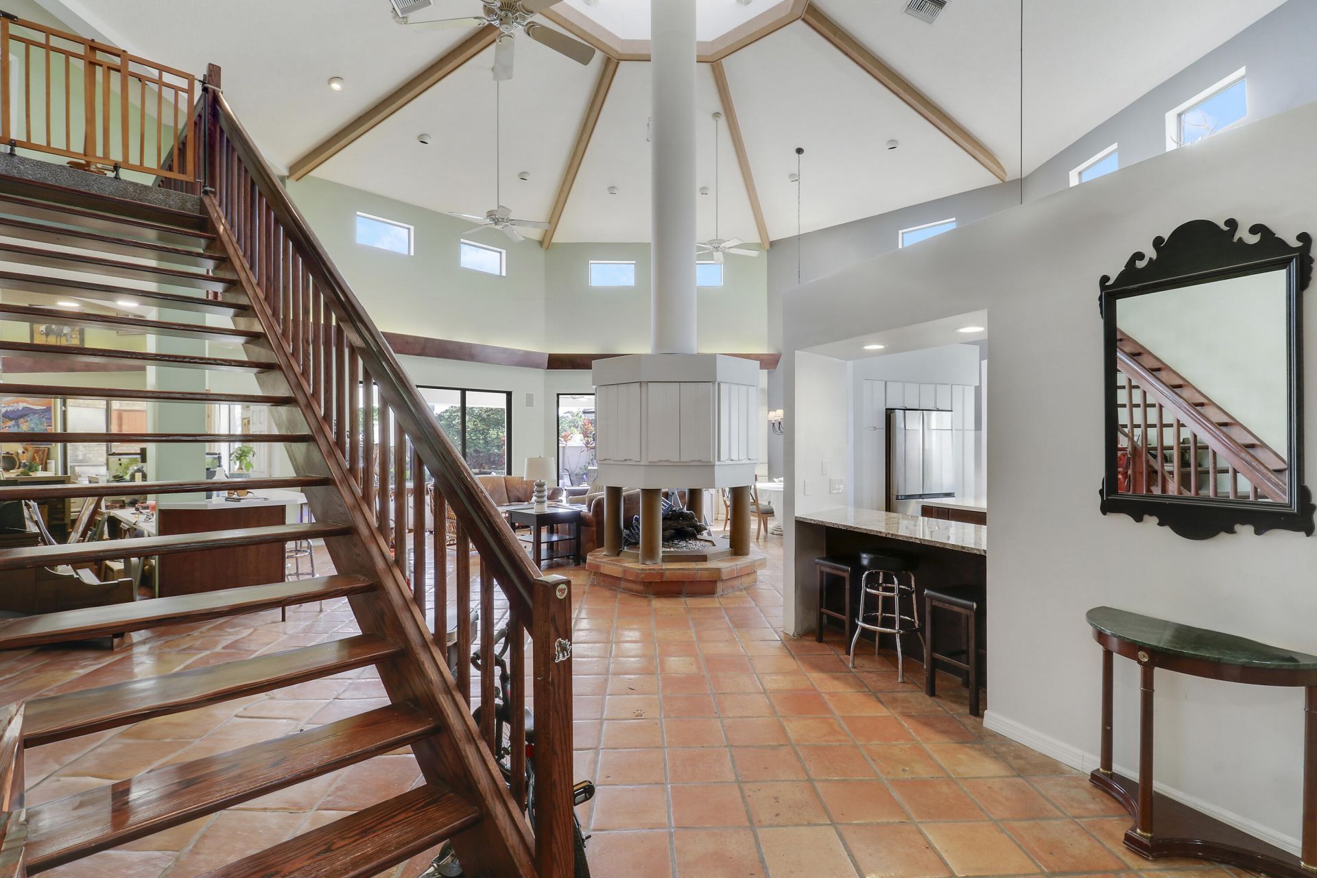 204 Chinook Lane, Jupiter, FL 33458 Photo