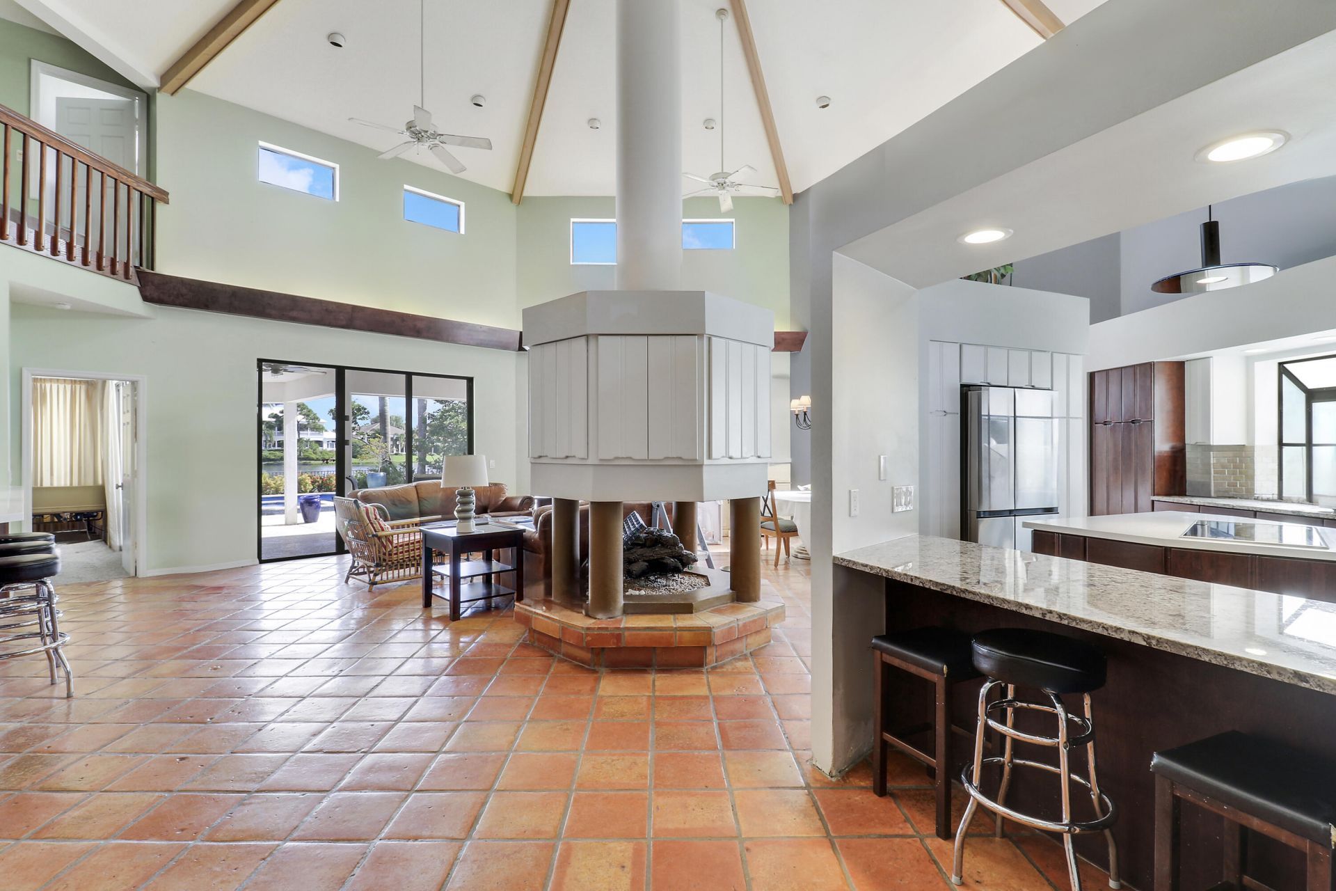 204 Chinook Lane, Jupiter, FL 33458 Photo