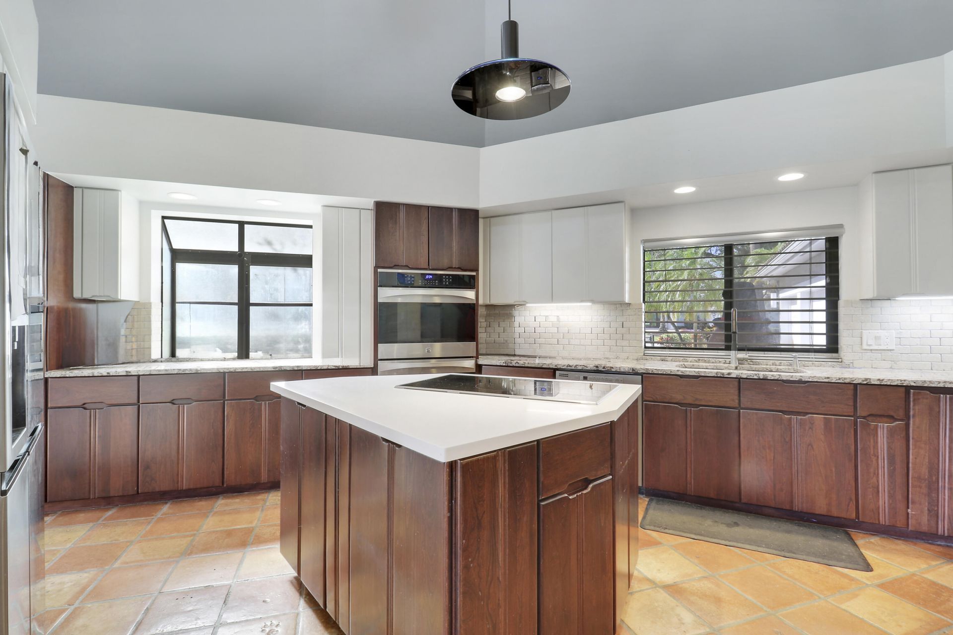 204 Chinook Lane, Jupiter, FL 33458 Photo