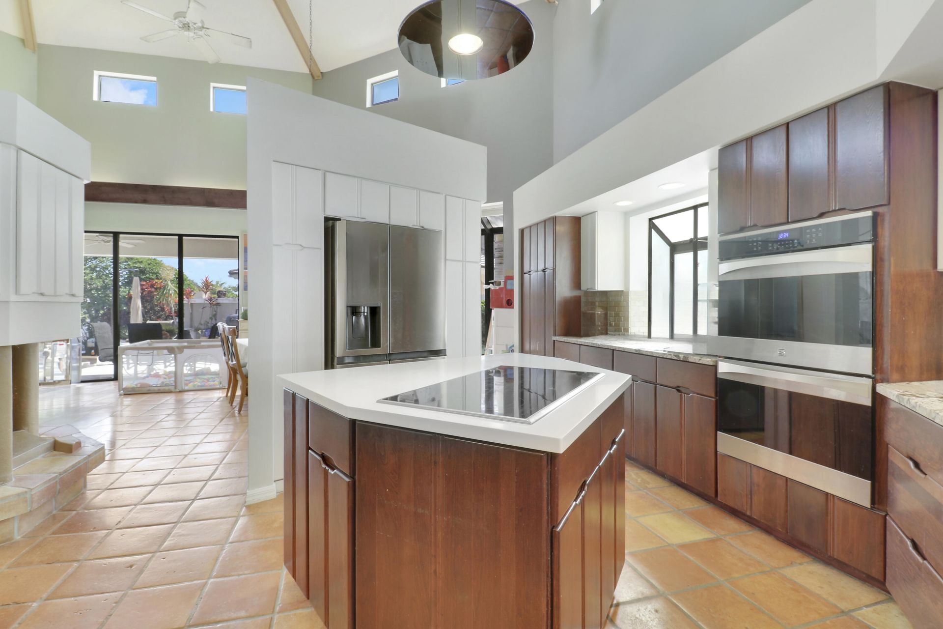 204 Chinook Lane, Jupiter, FL 33458 Photo