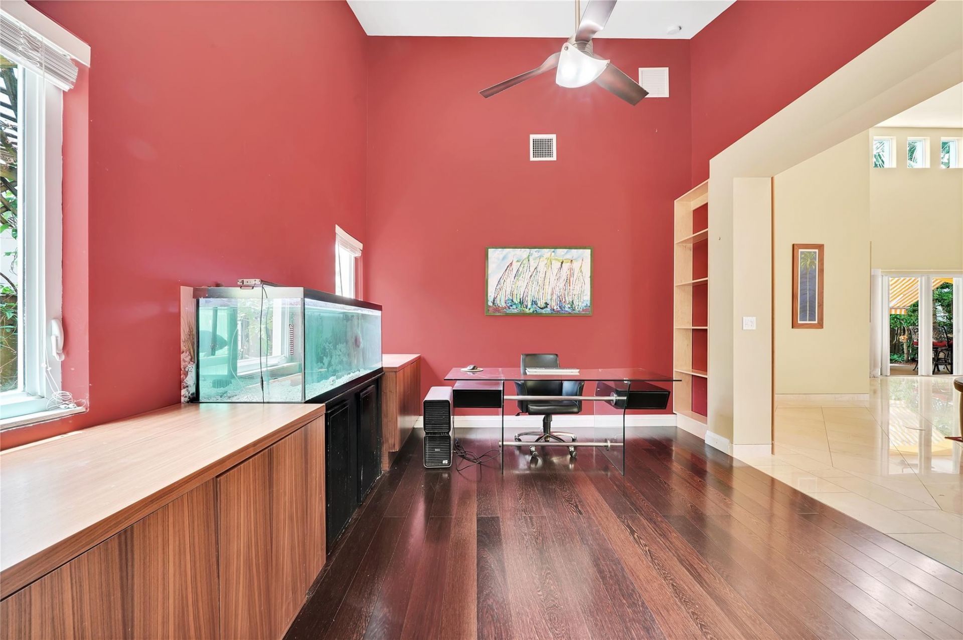 2631 Okeechobee Lane, Fort Lauderdale, FL 33312 Photo