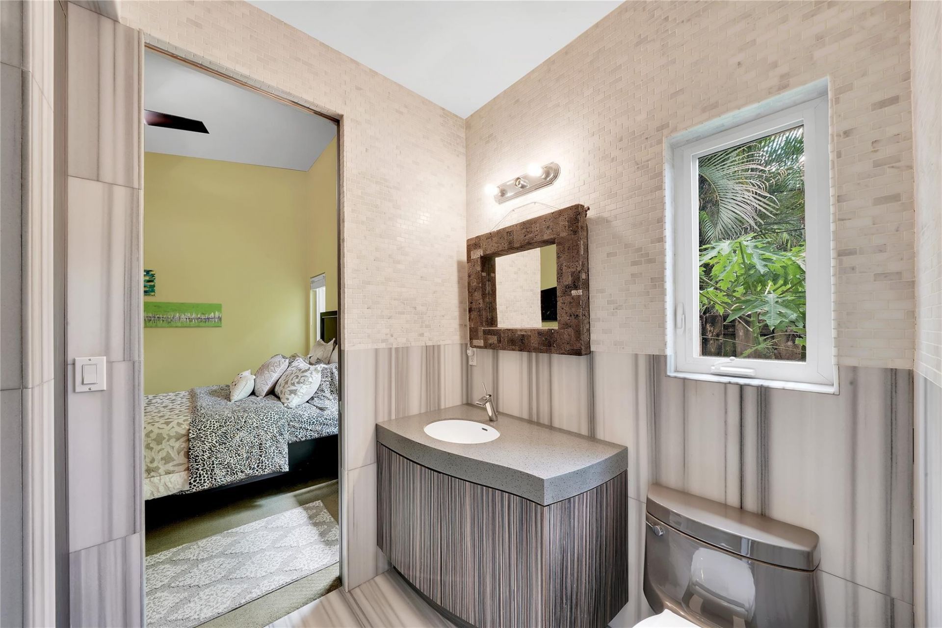 2631 Okeechobee Lane, Fort Lauderdale, FL 33312 Photo